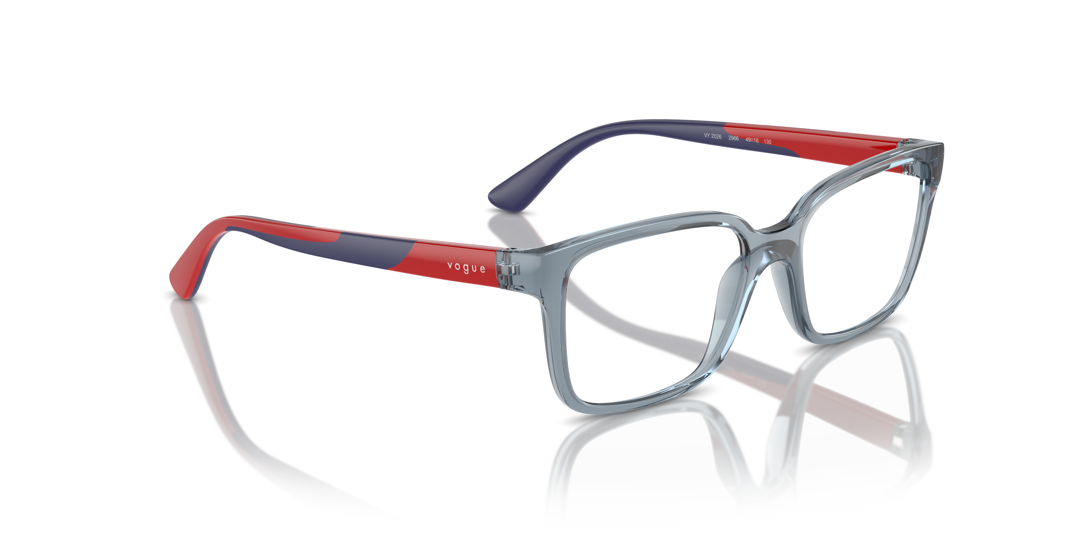 Vogue Eyewear VY2026 2966 49