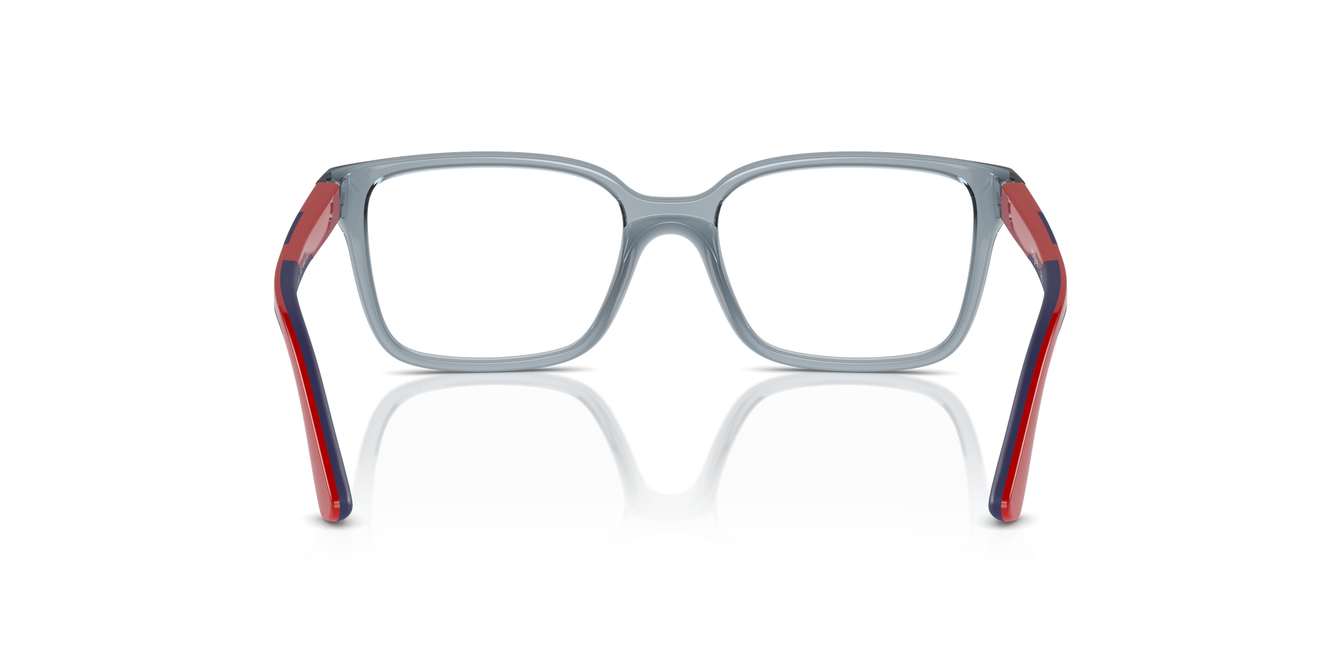 Vogue Eyewear VY2026 2966 49