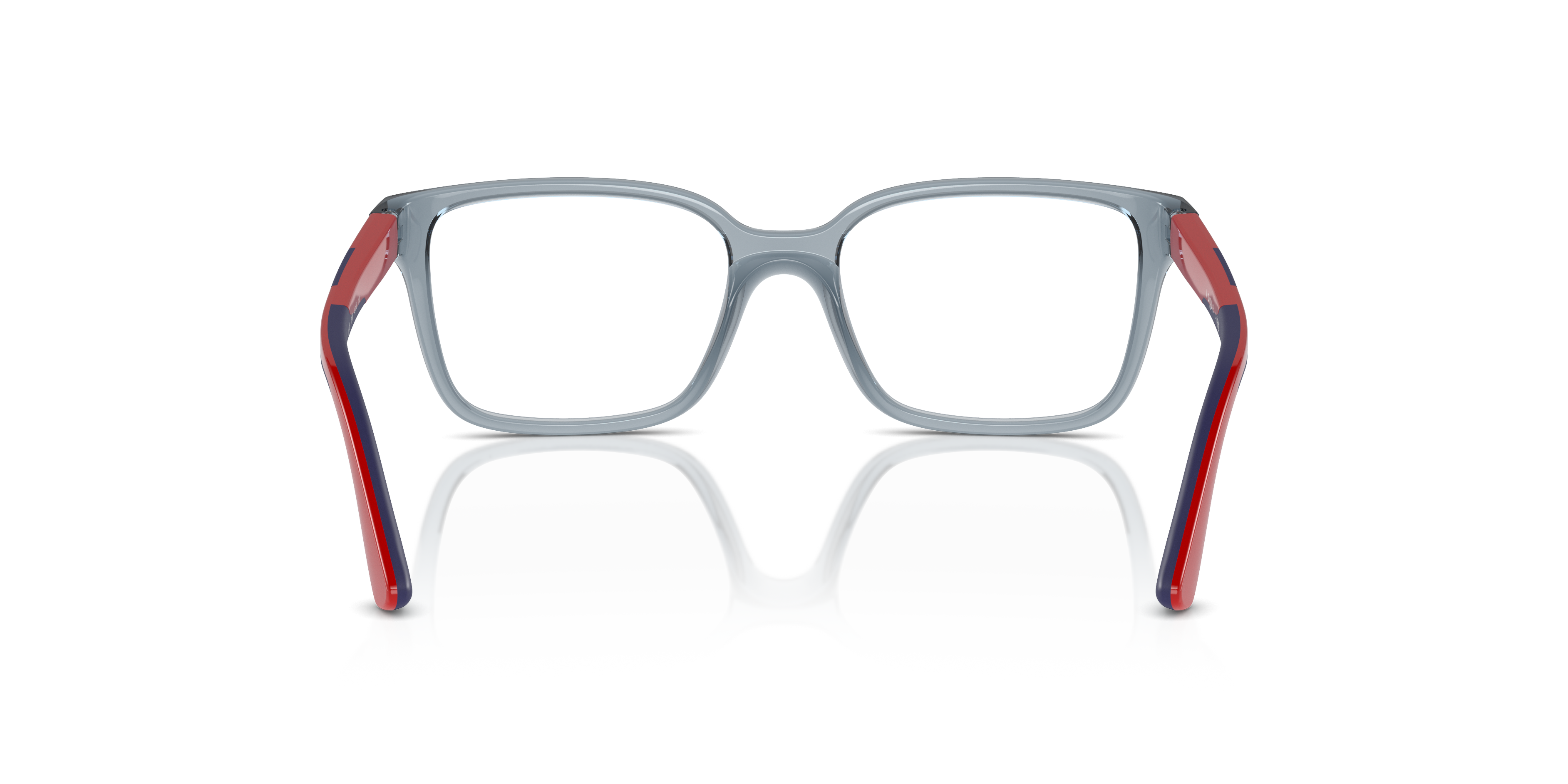 Vogue Eyewear VY2026 2966 49