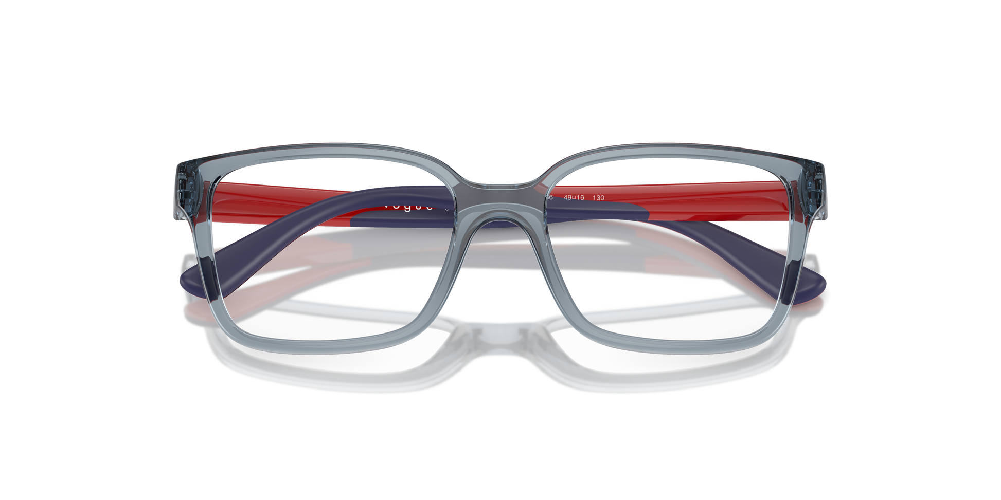 Vogue Eyewear VY2026 2966 49