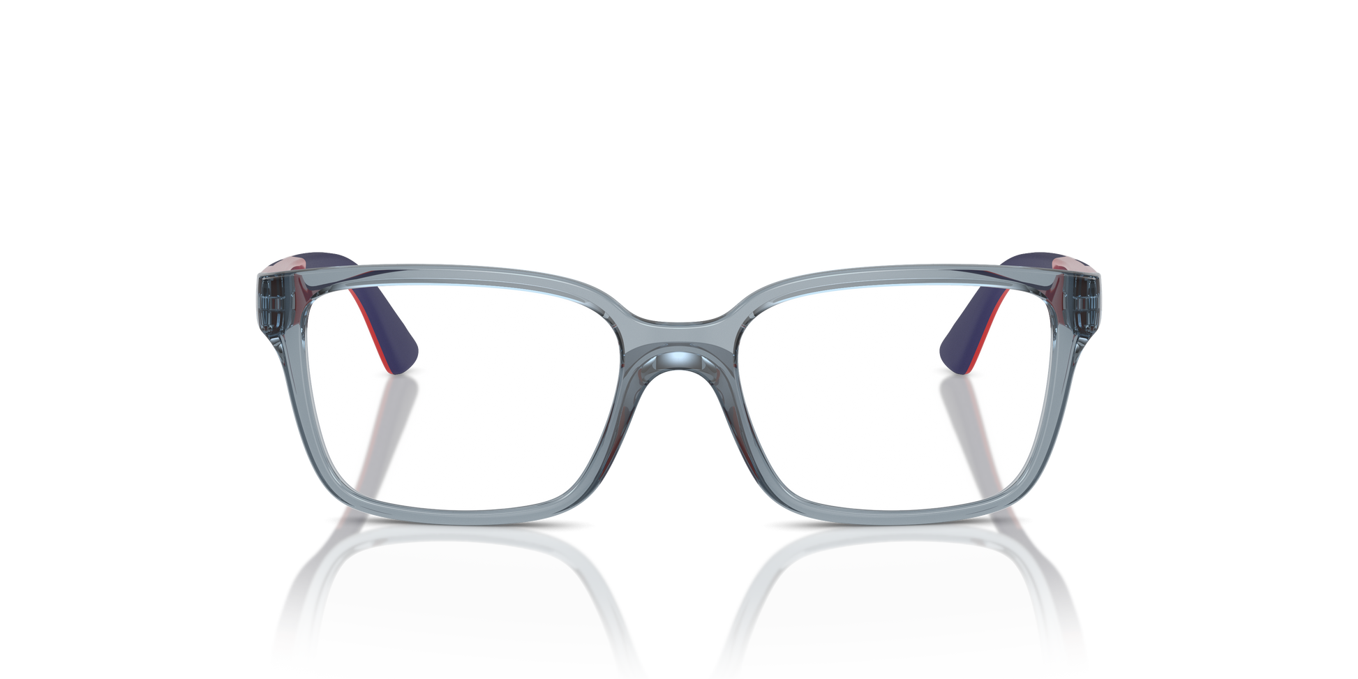 Vogue Eyewear VY2026 2966 49
