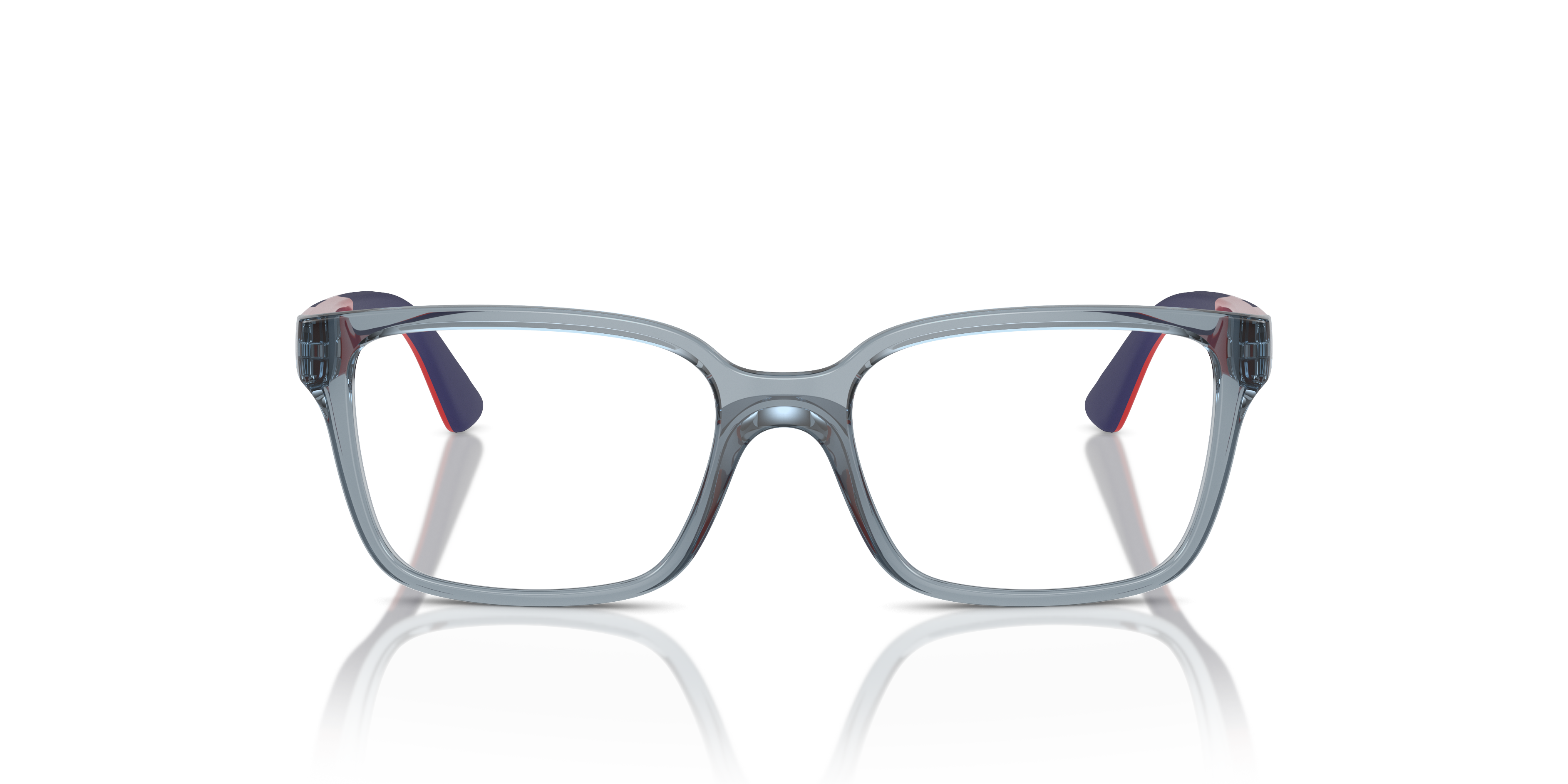 Vogue Eyewear VY2026 2966 49