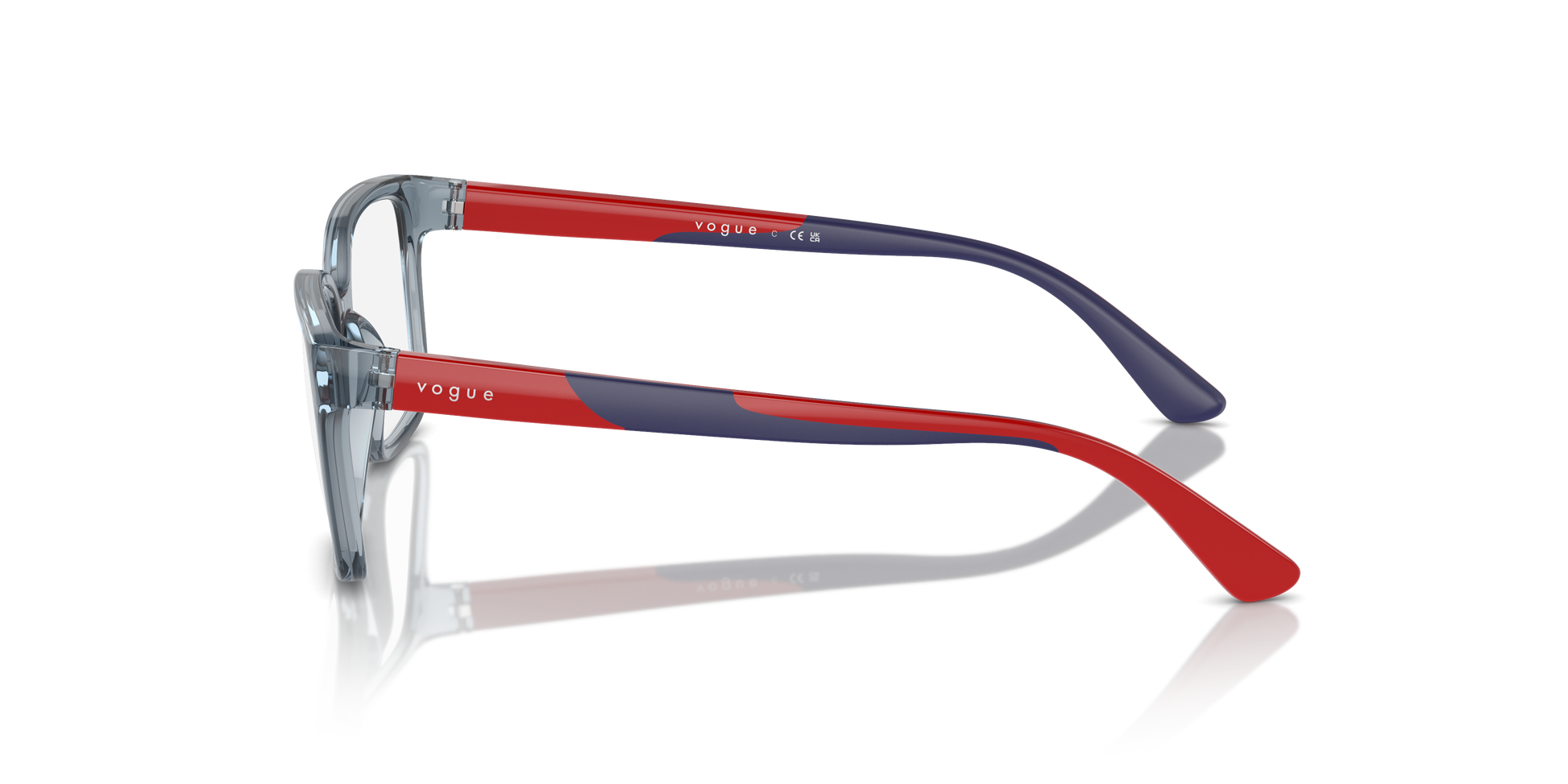 Vogue Eyewear VY2026 2966 49