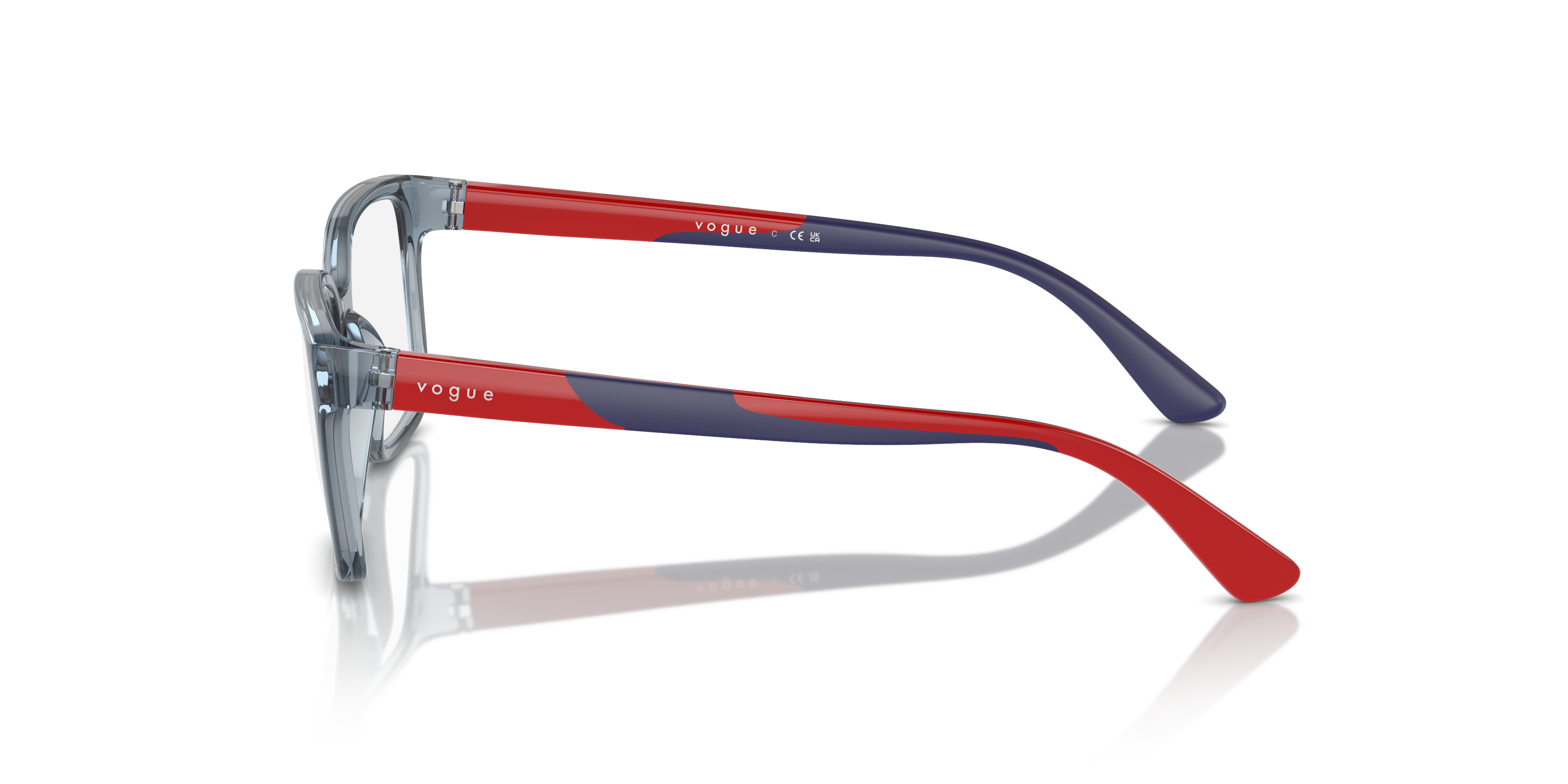 Vogue Eyewear VY2026 2966 49