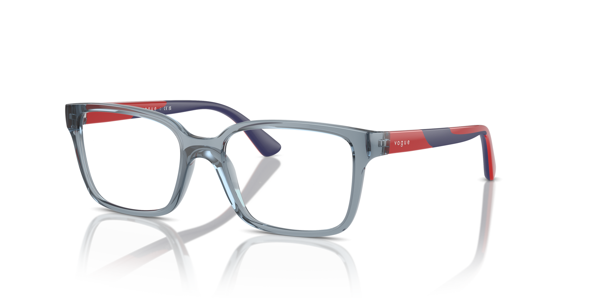 Vogue Eyewear VY2026 2966 49