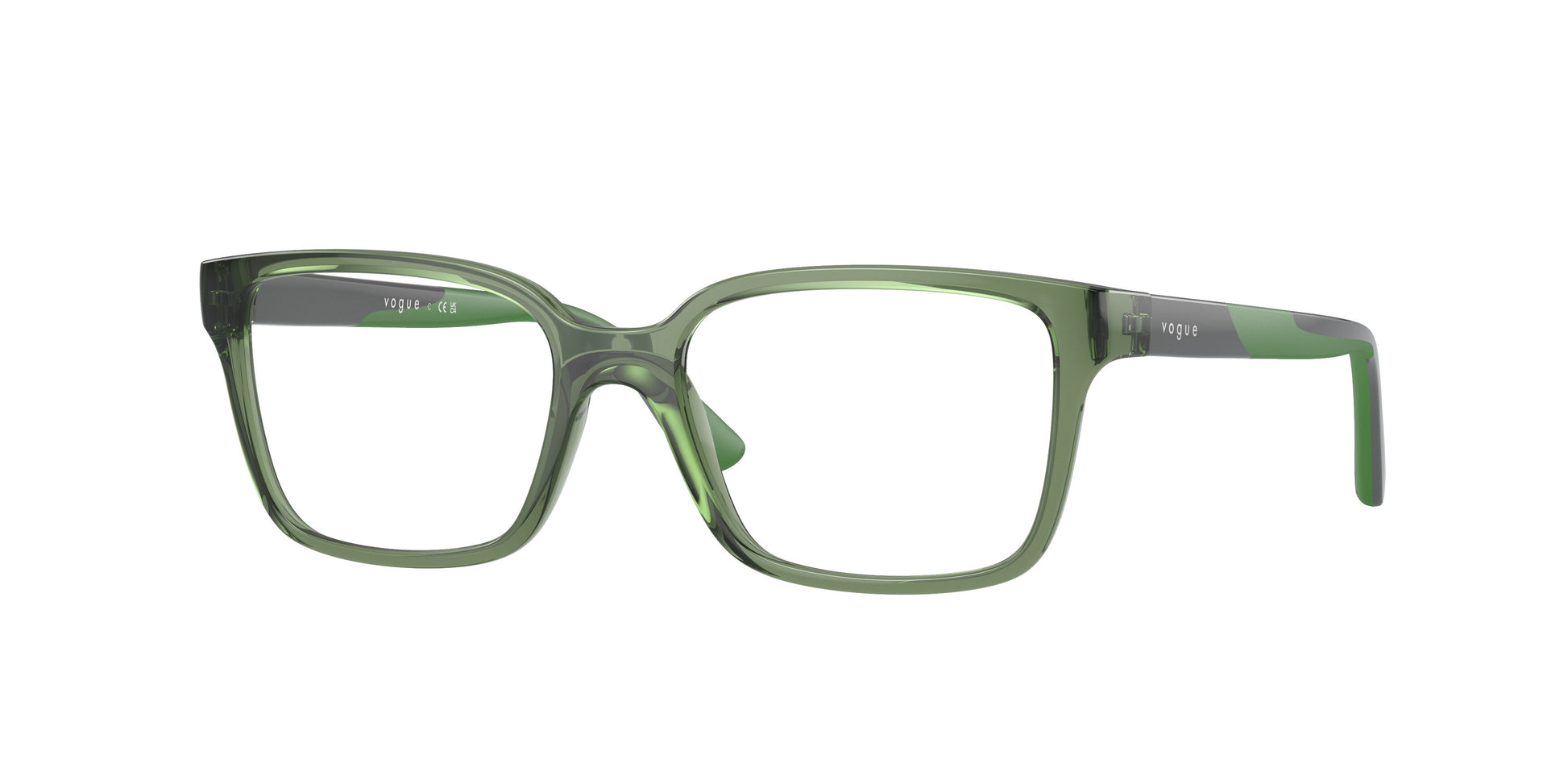 Vogue Eyewear VY2026 3067