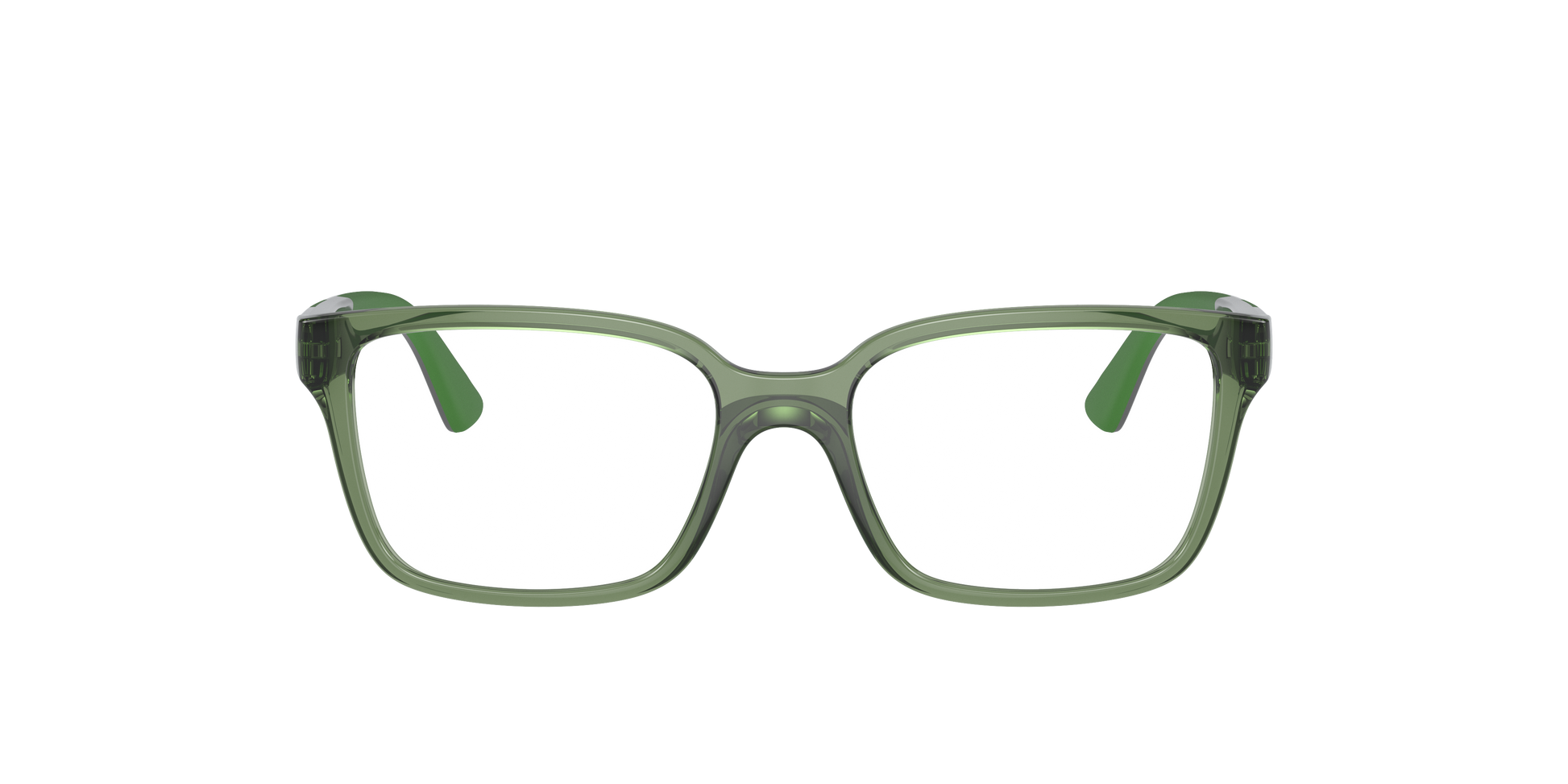 Vogue Eyewear VY2026 3067