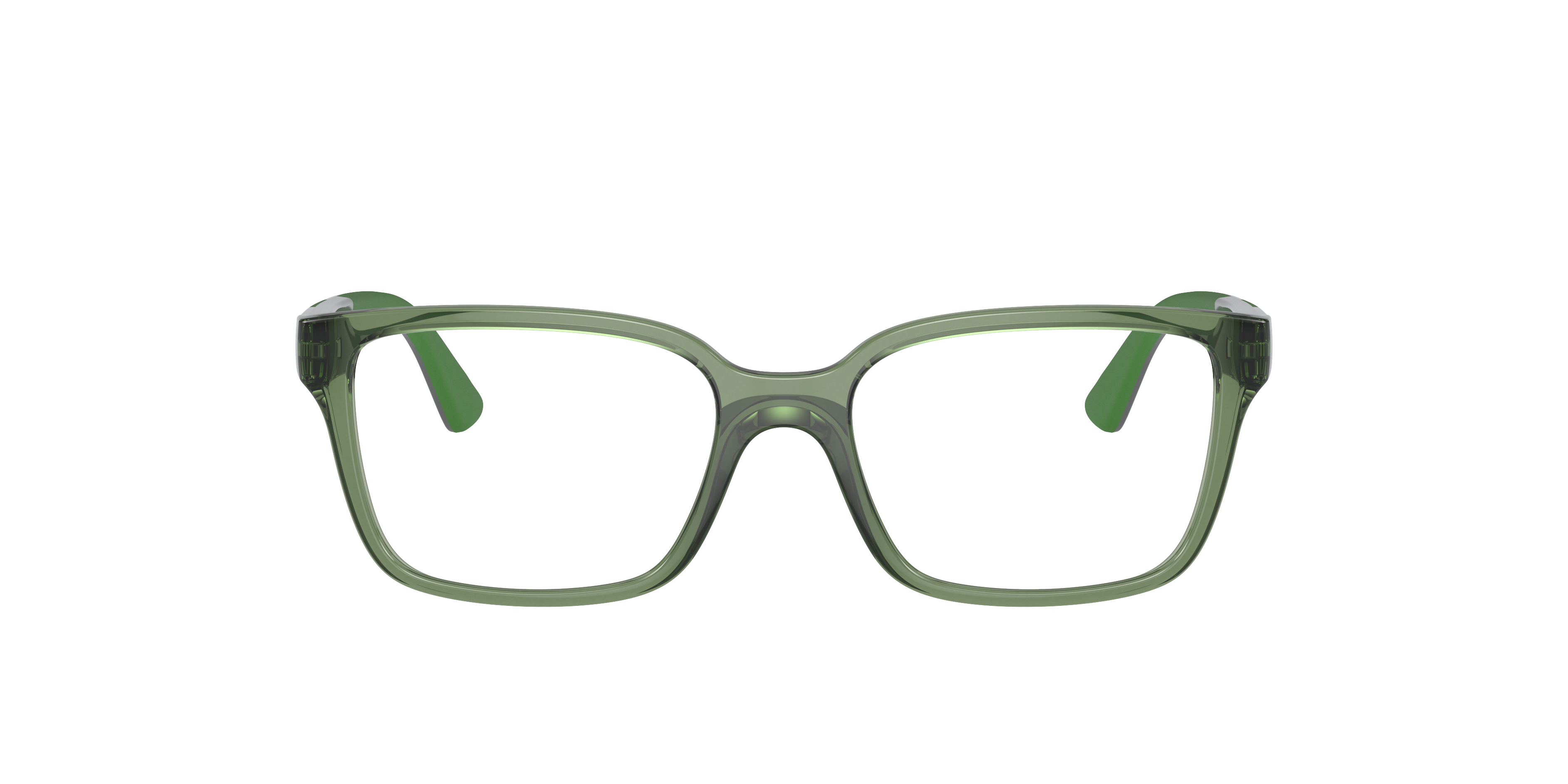 Vogue Eyewear VY2026 3067