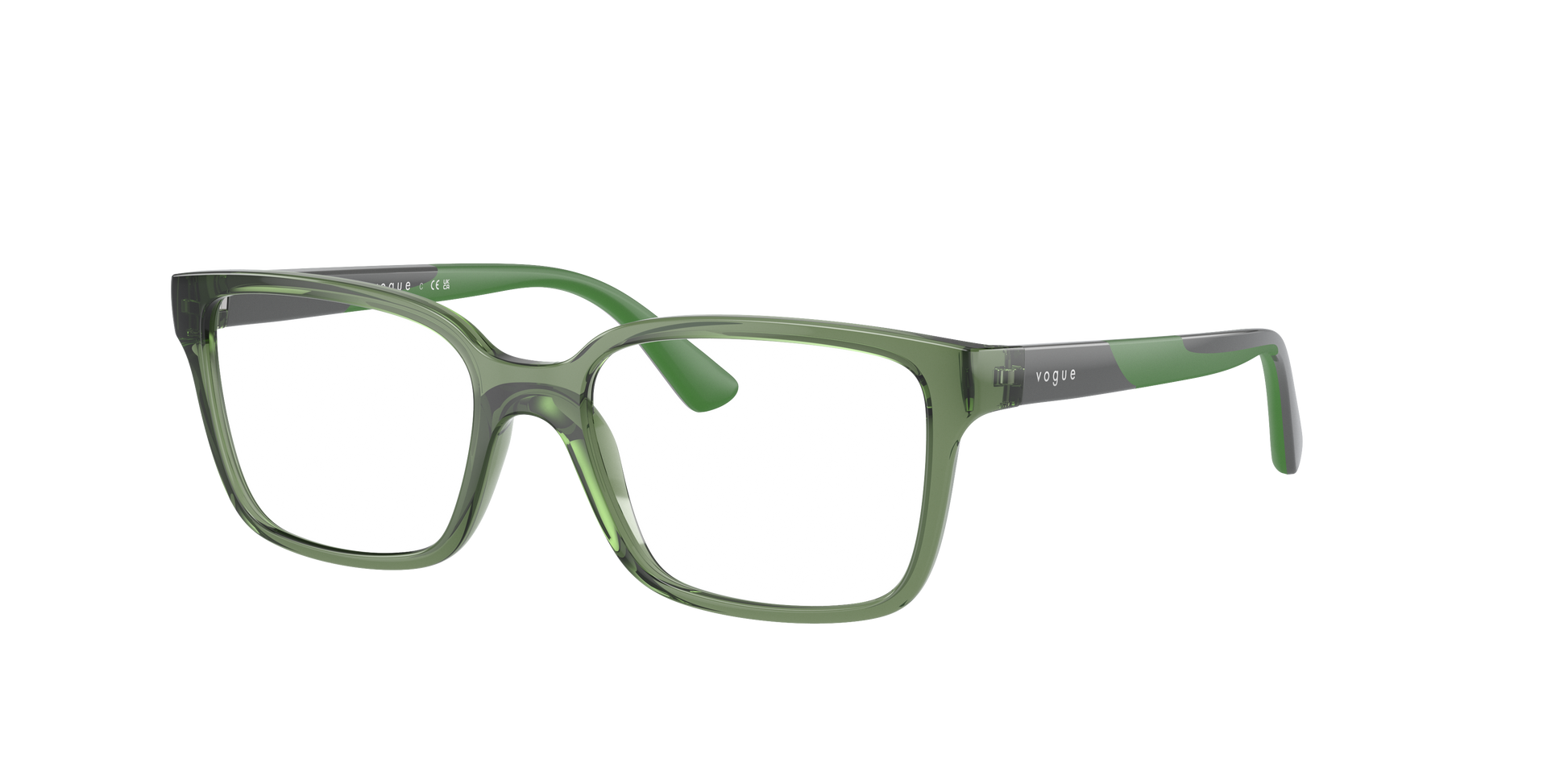 Vogue Eyewear VY2026 3067