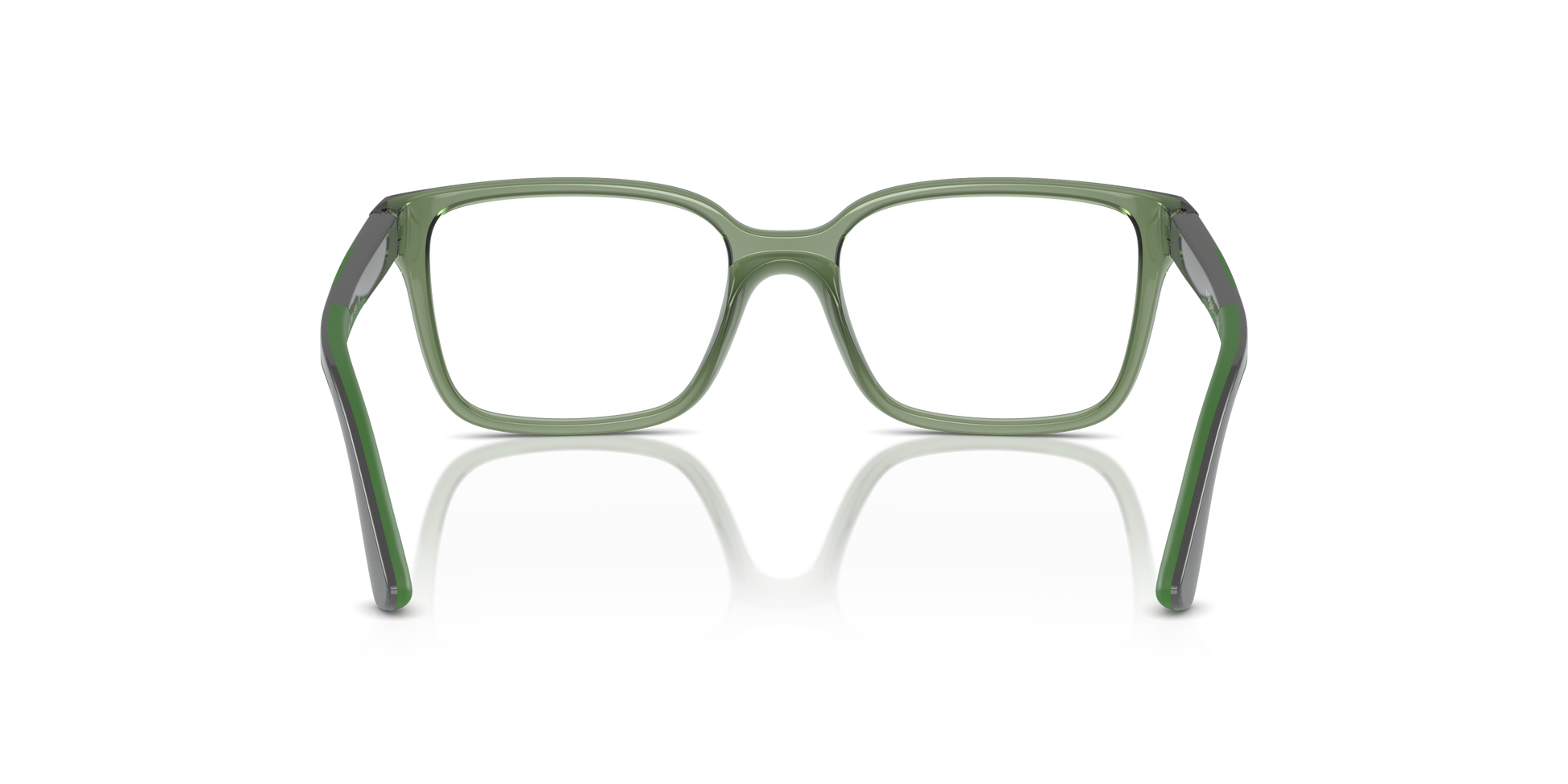 Vogue Eyewear VY2026 3067 49