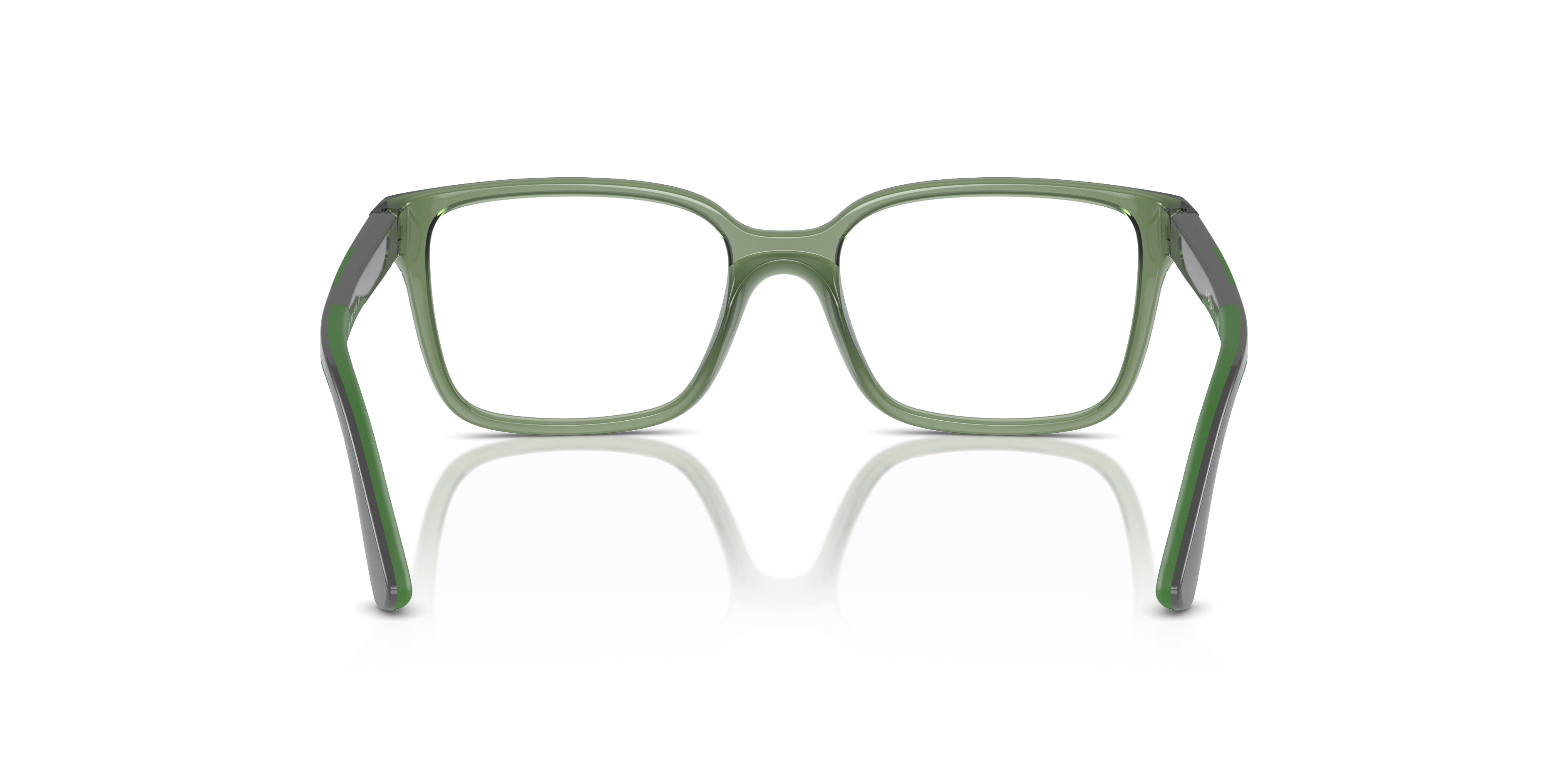 Vogue Eyewear VY2026 3067 49