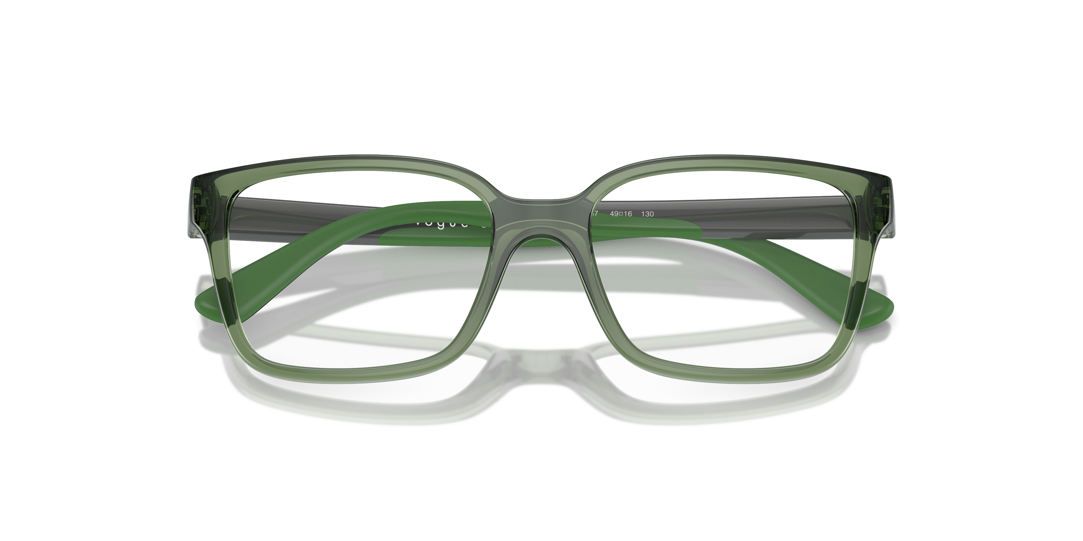 Vogue Eyewear VY2026 3067 49