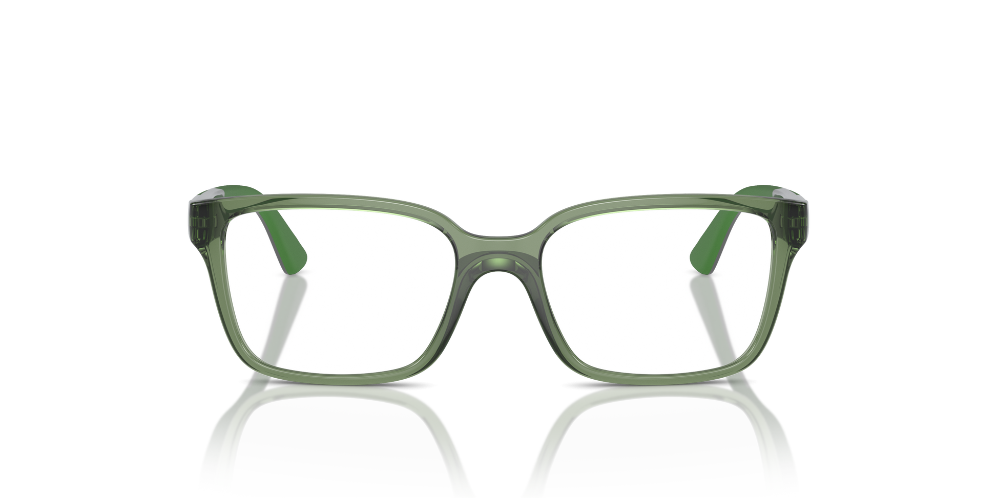 Vogue Eyewear VY2026 3067 49