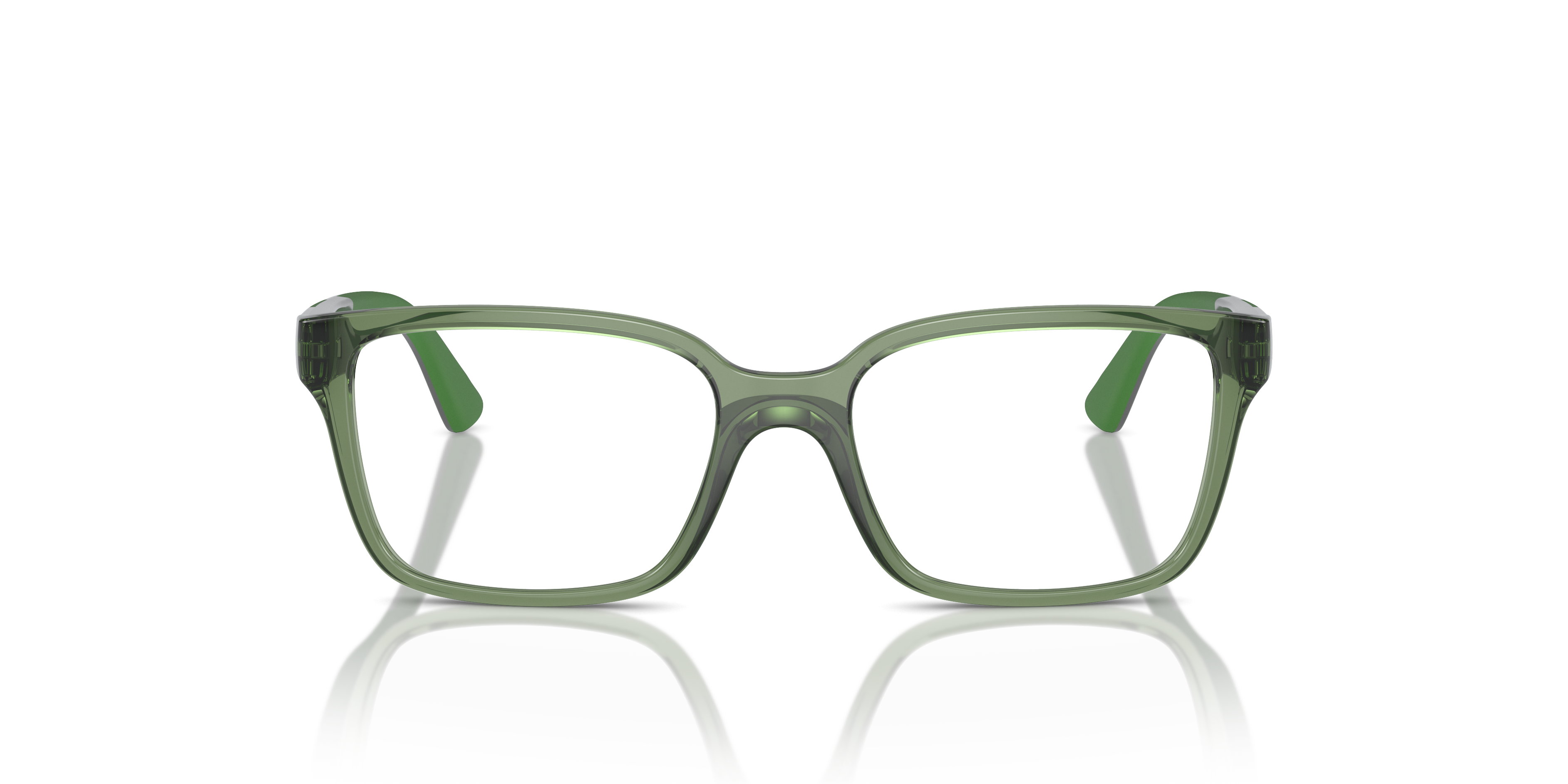 Vogue Eyewear VY2026 3067 49