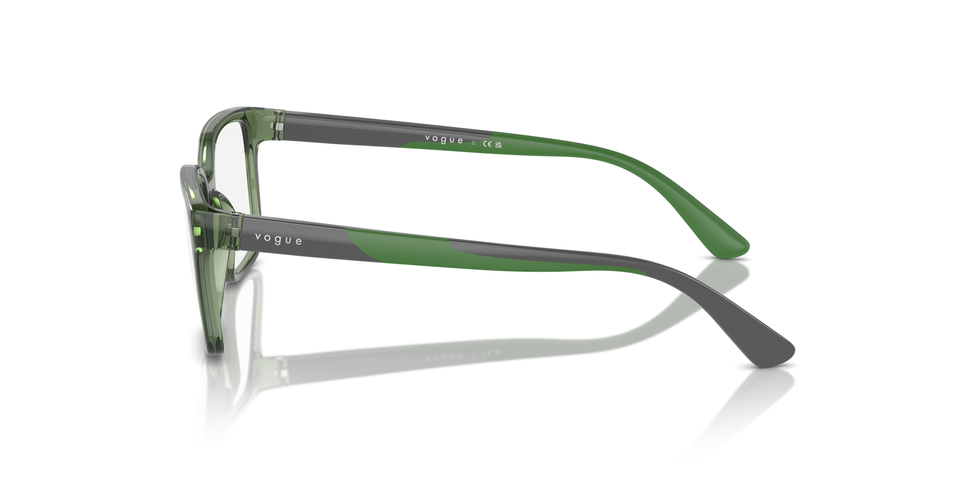 Vogue Eyewear VY2026 3067 49