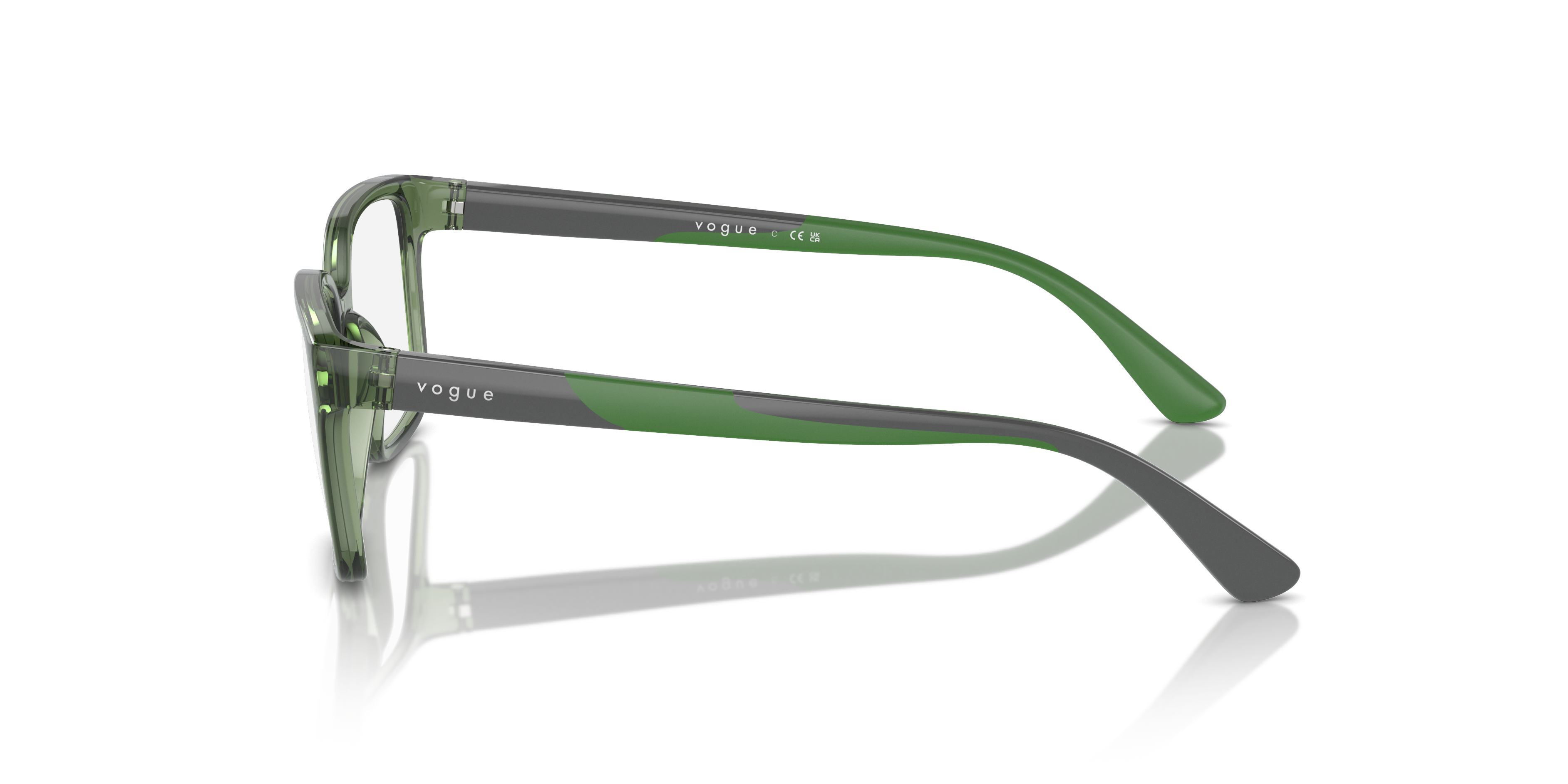 Vogue Eyewear VY2026 3067 49