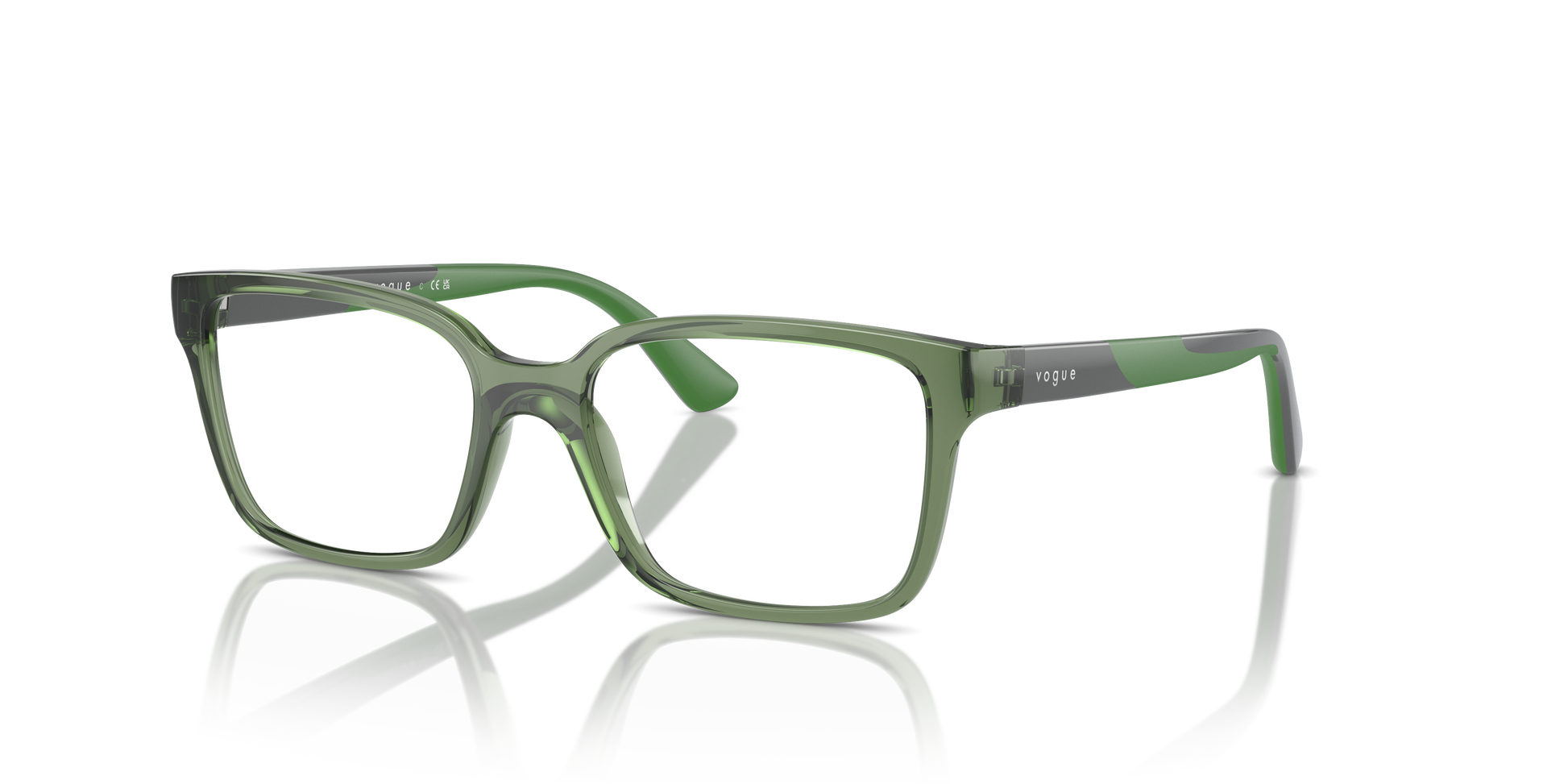 Vogue Eyewear VY2026 3067