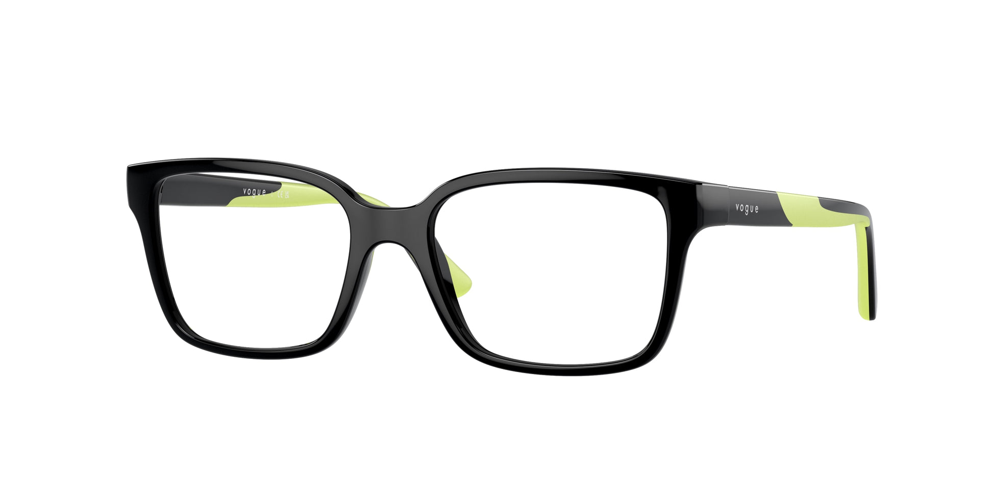 Vogue Eyewear VY2026 W44
