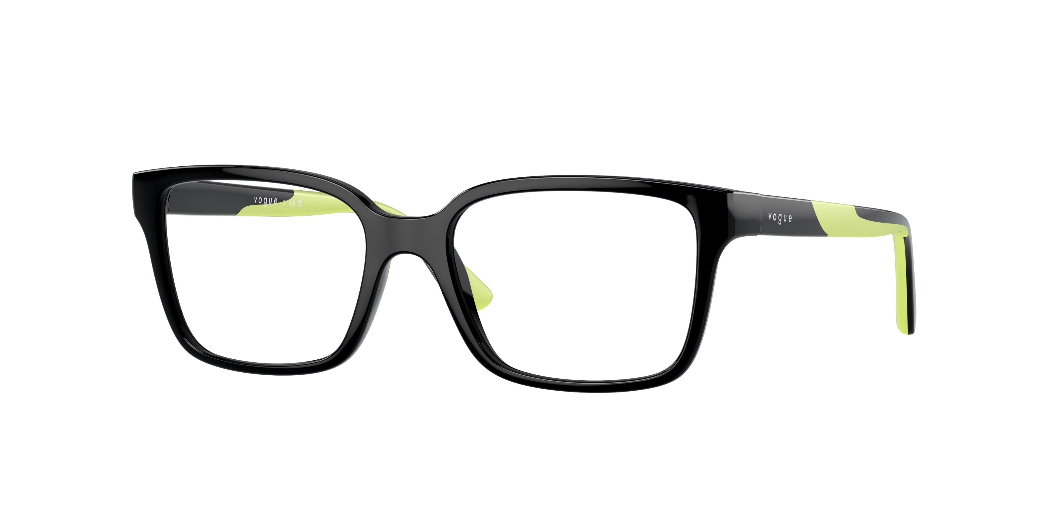 Vogue Eyewear VY2026 W44