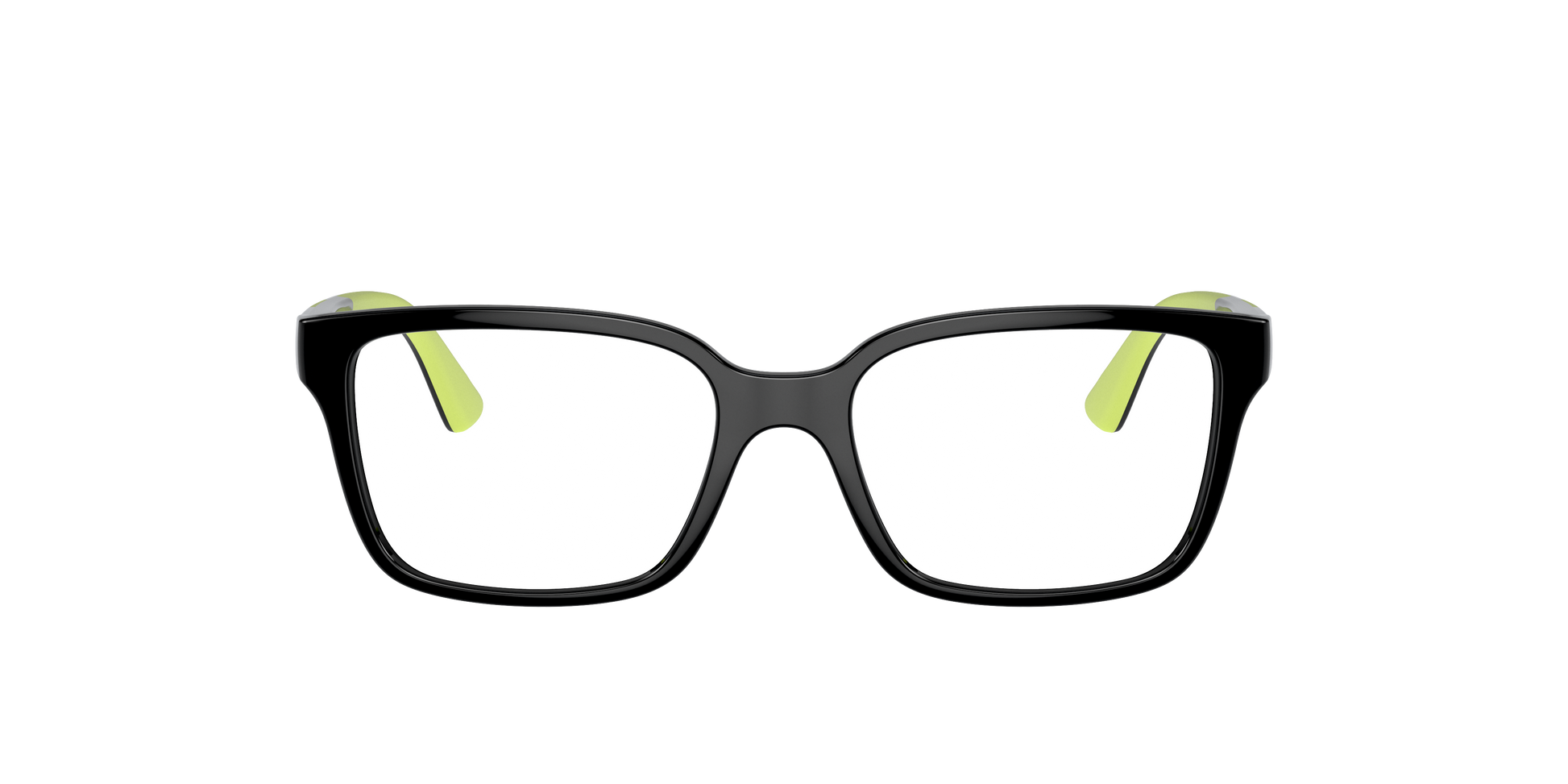 Vogue Eyewear VY2026 W44