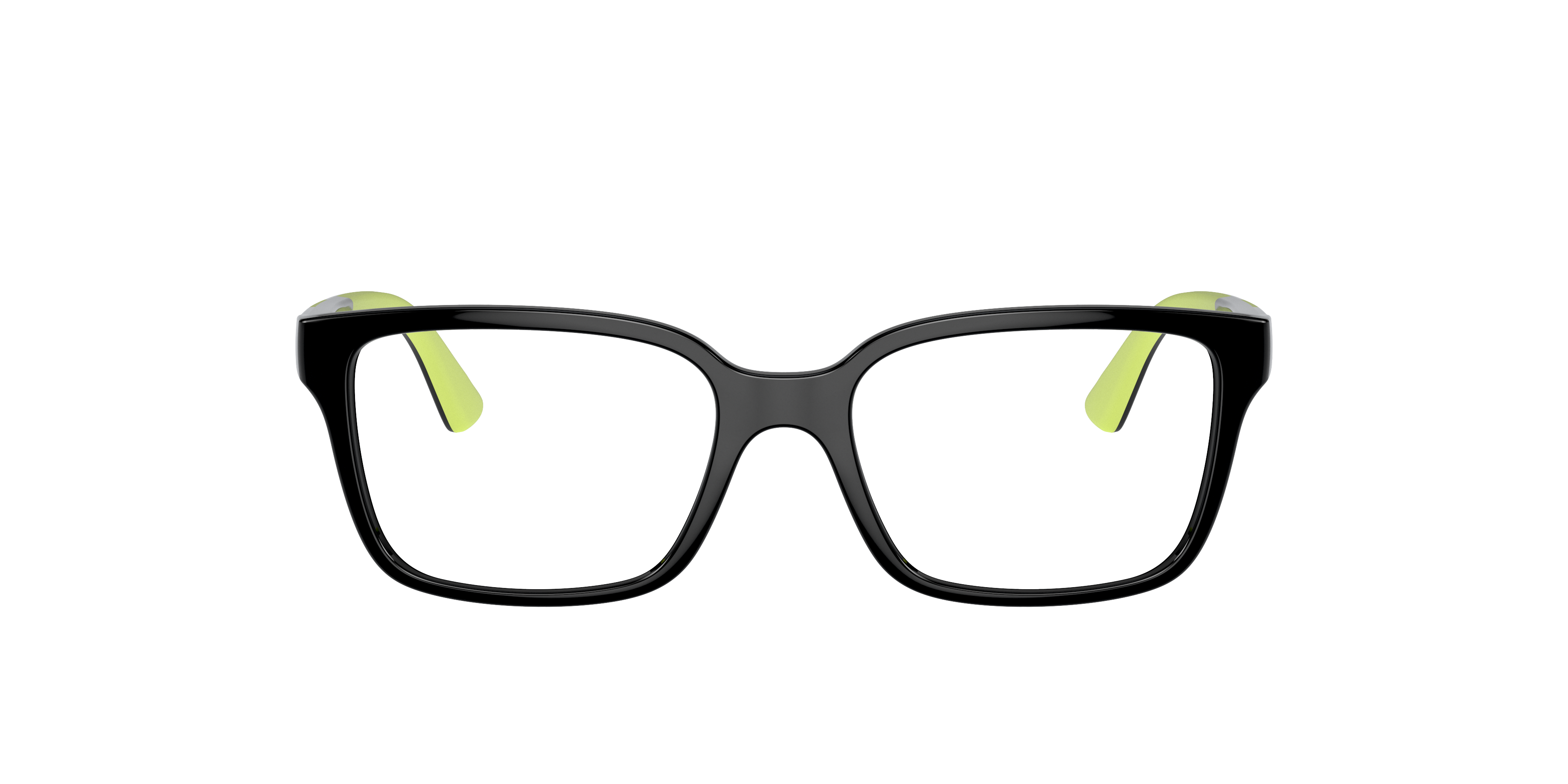 Vogue Eyewear VY2026 W44