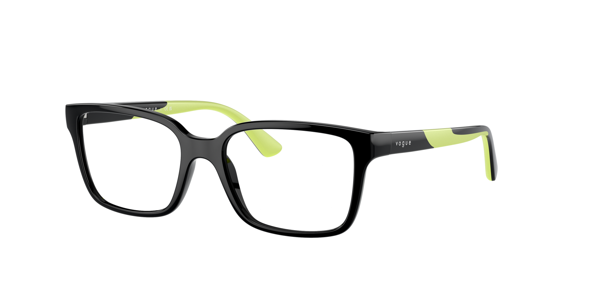 Vogue Eyewear VY2026 W44