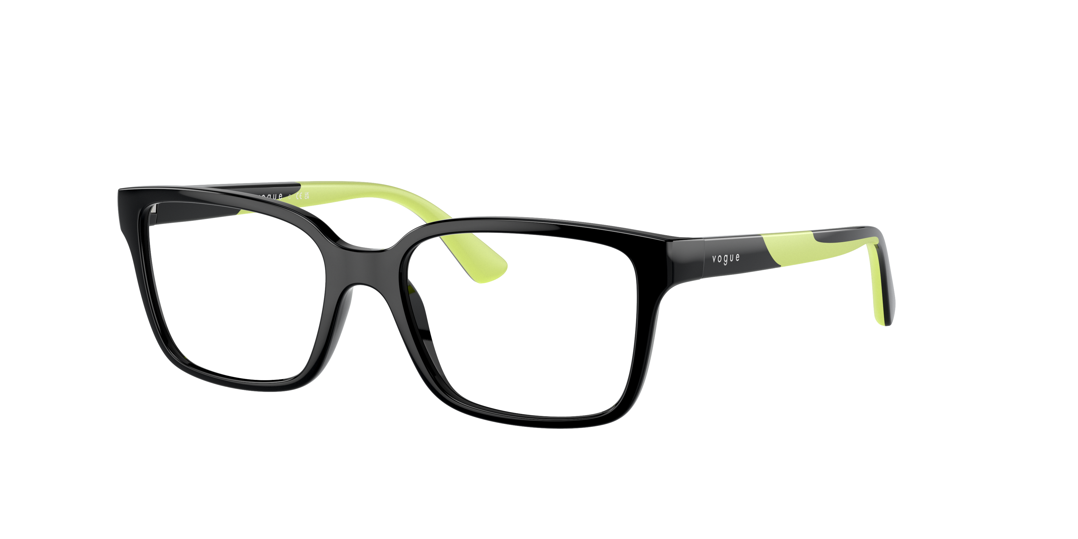 Vogue Eyewear VY2026 W44