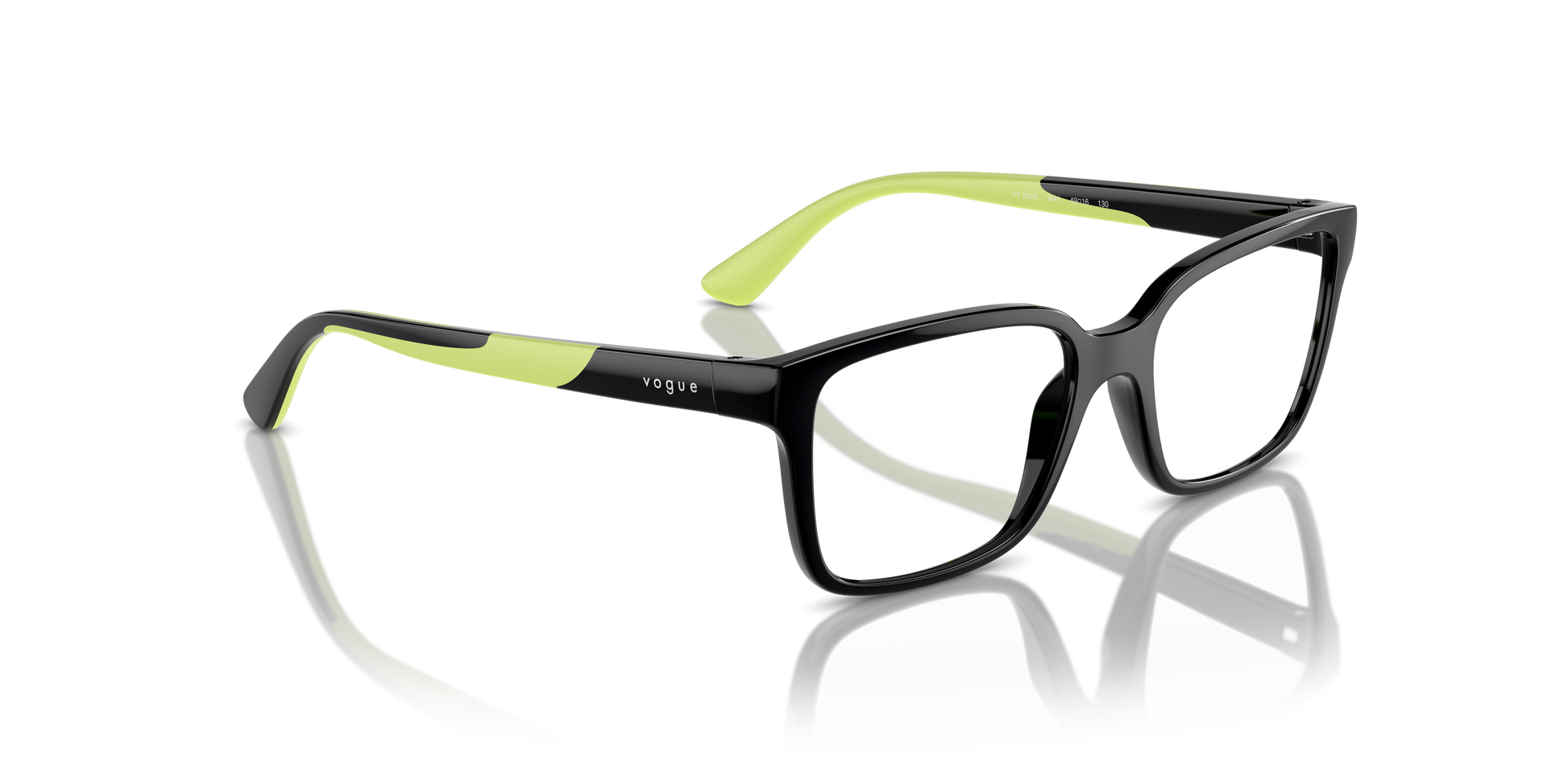 Vogue Eyewear VY2026 W44 47