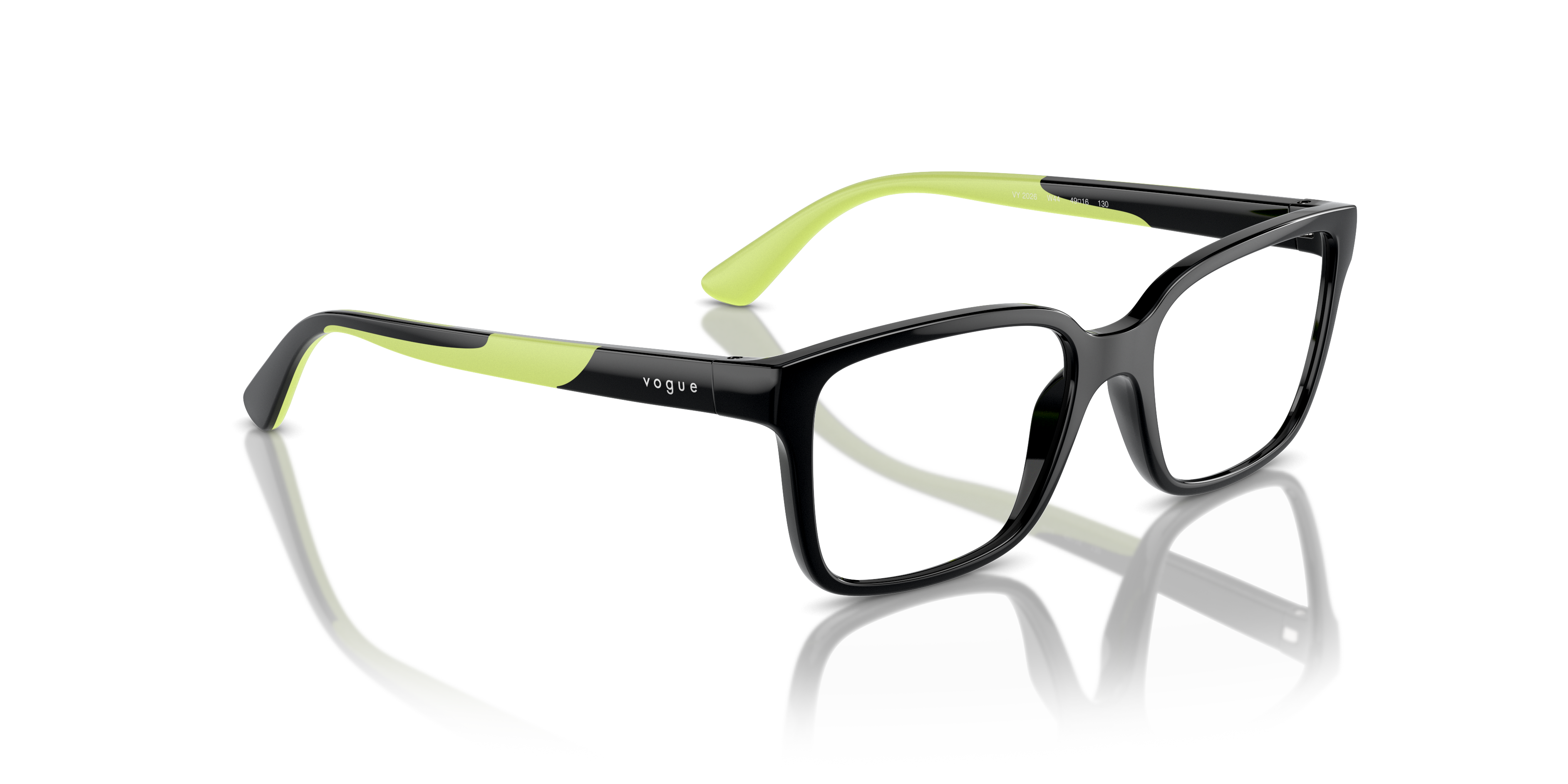 Vogue Eyewear VY2026 W44 47