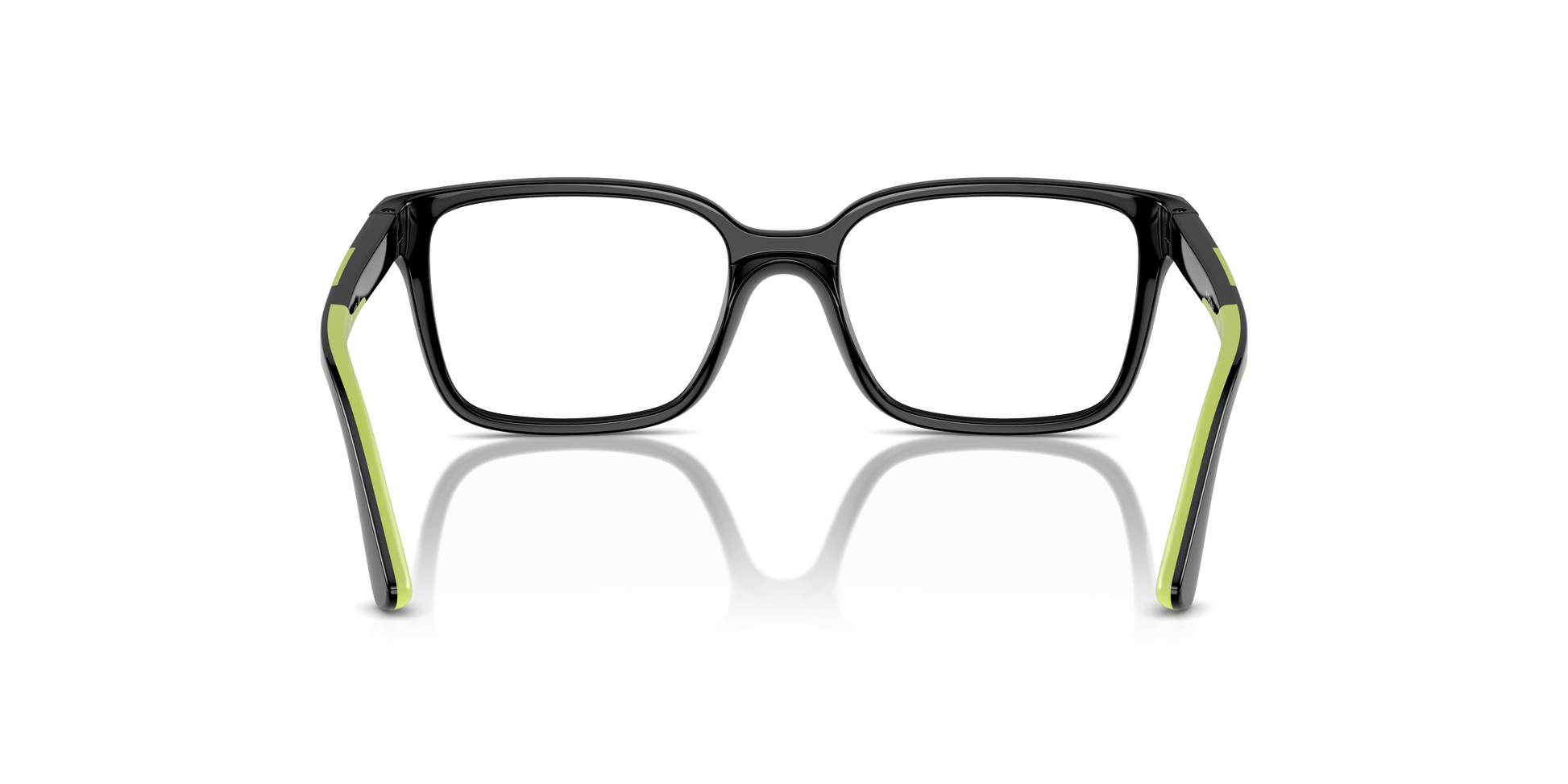 Vogue Eyewear VY2026 W44 47