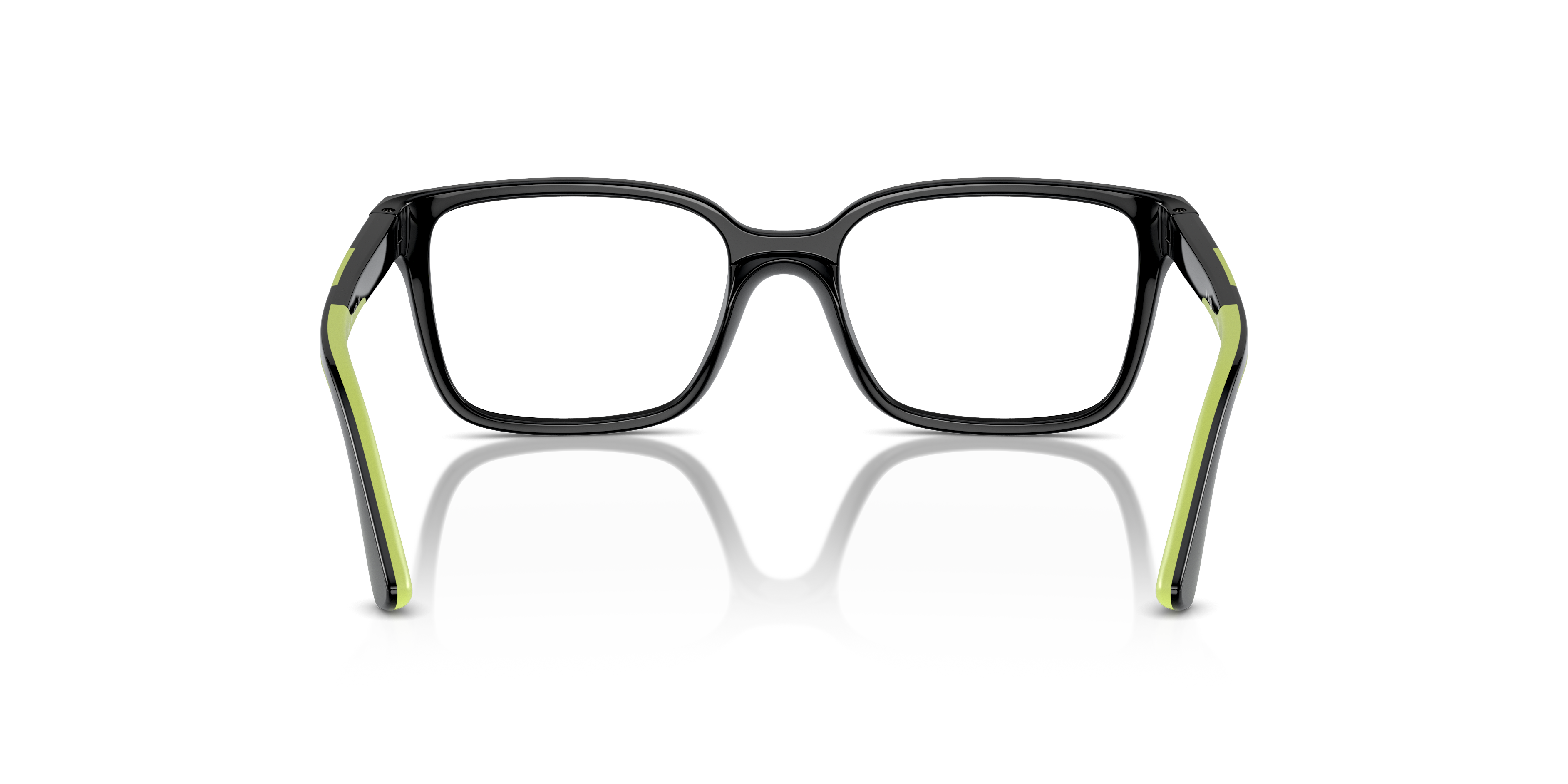 Vogue Eyewear VY2026 W44 47