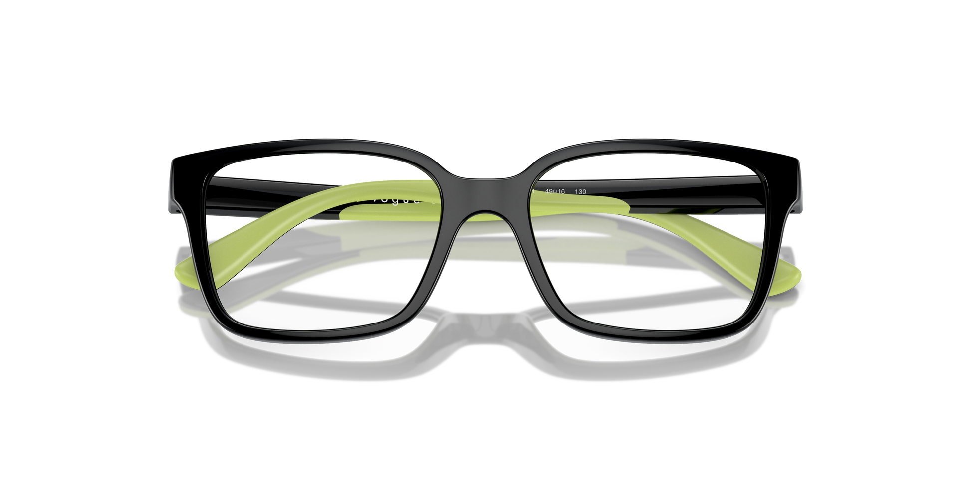 Vogue Eyewear VY2026 W44 47