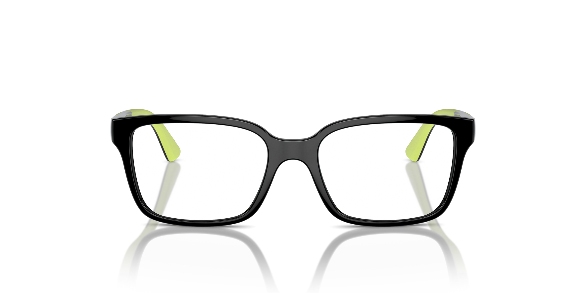 Vogue Eyewear VY2026 W44 47