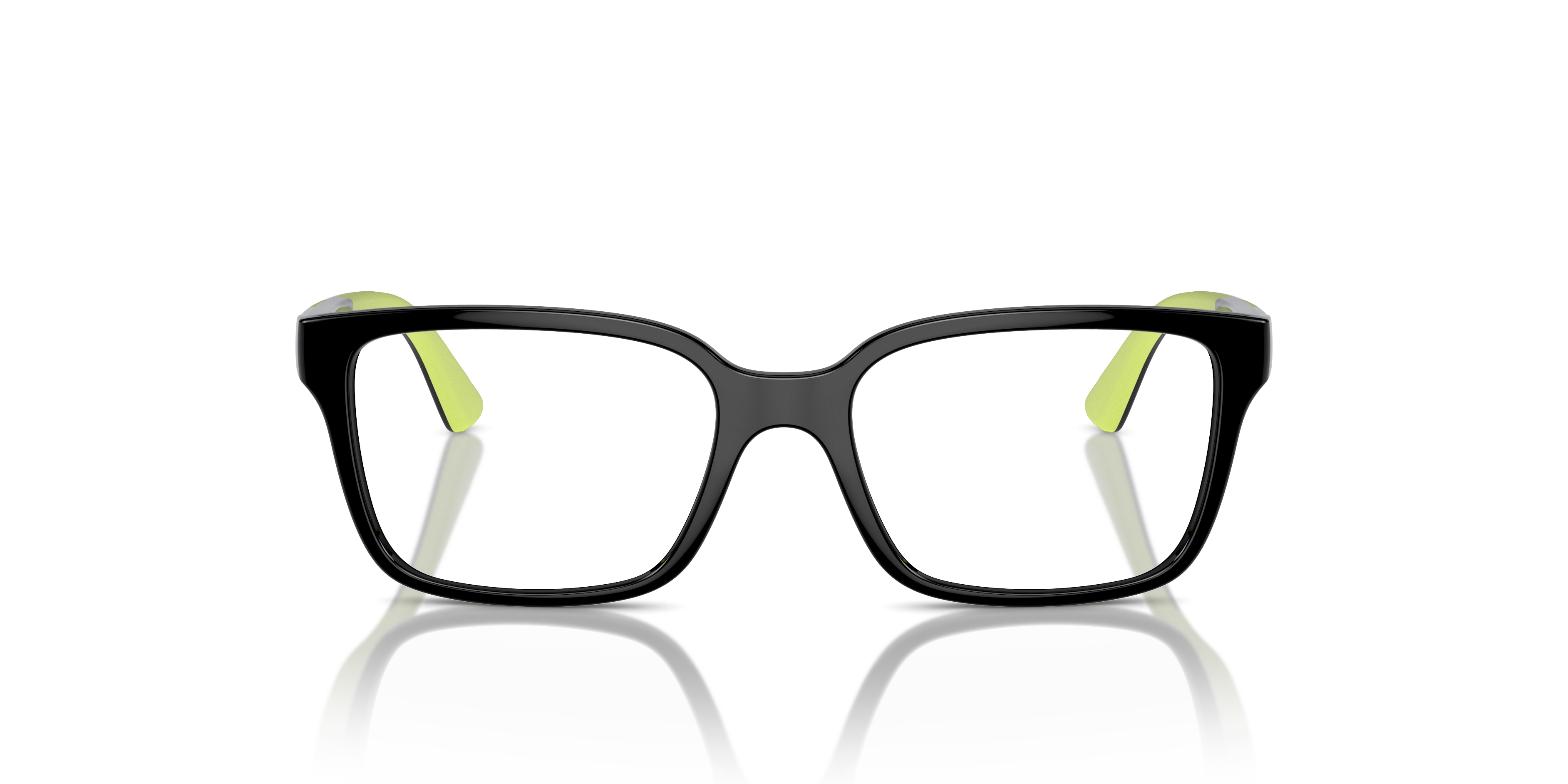 Vogue Eyewear VY2026 W44 47