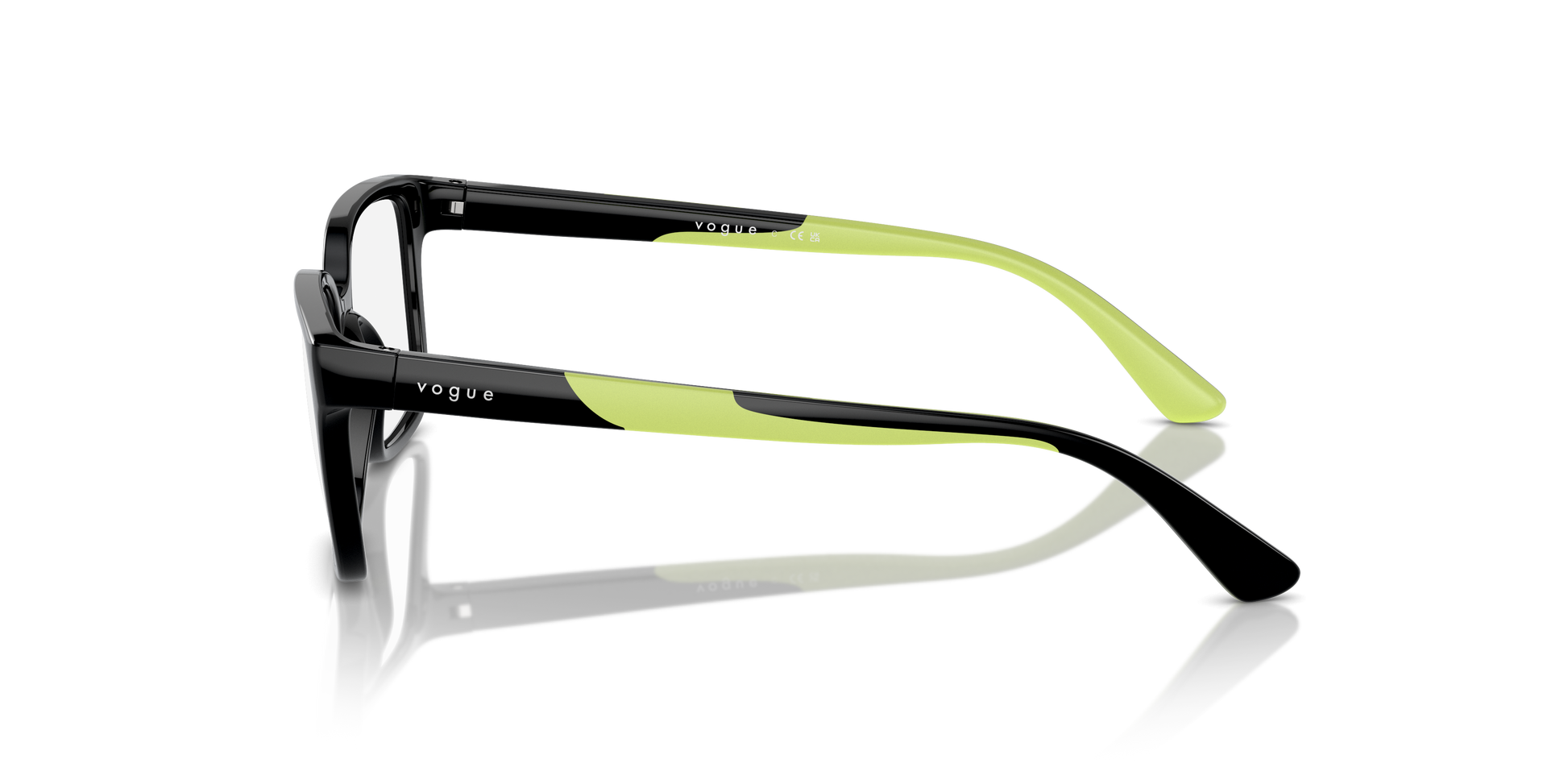 Vogue Eyewear VY2026 W44 47