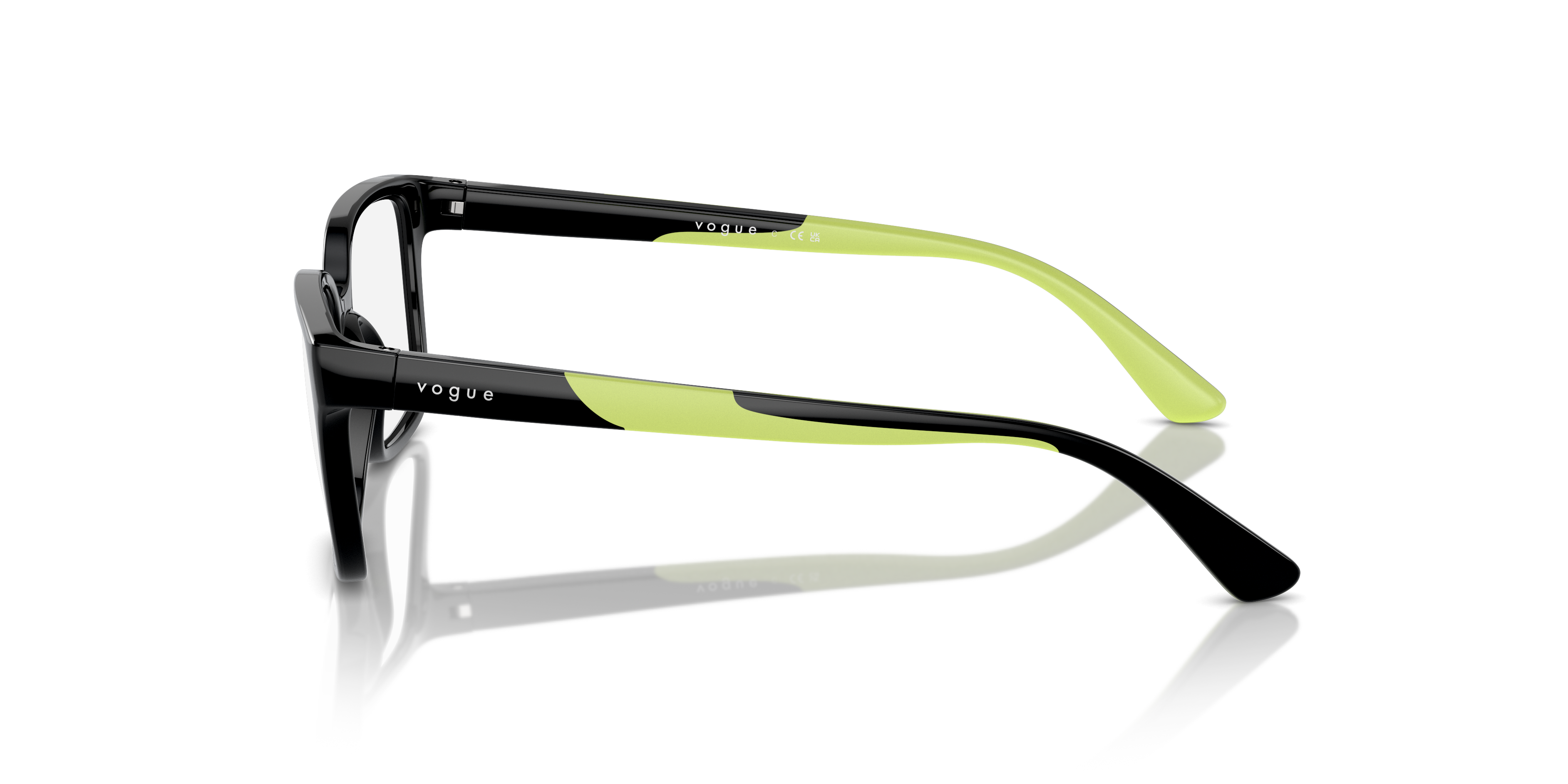 Vogue Eyewear VY2026 W44 47