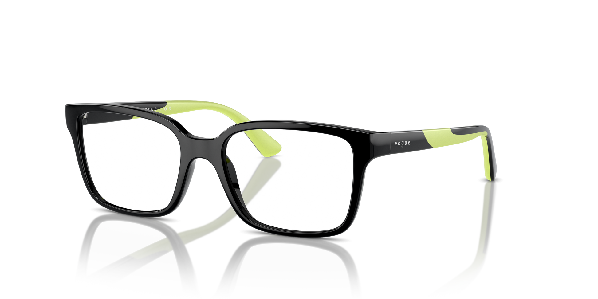 Vogue Eyewear VY2026 W44 47