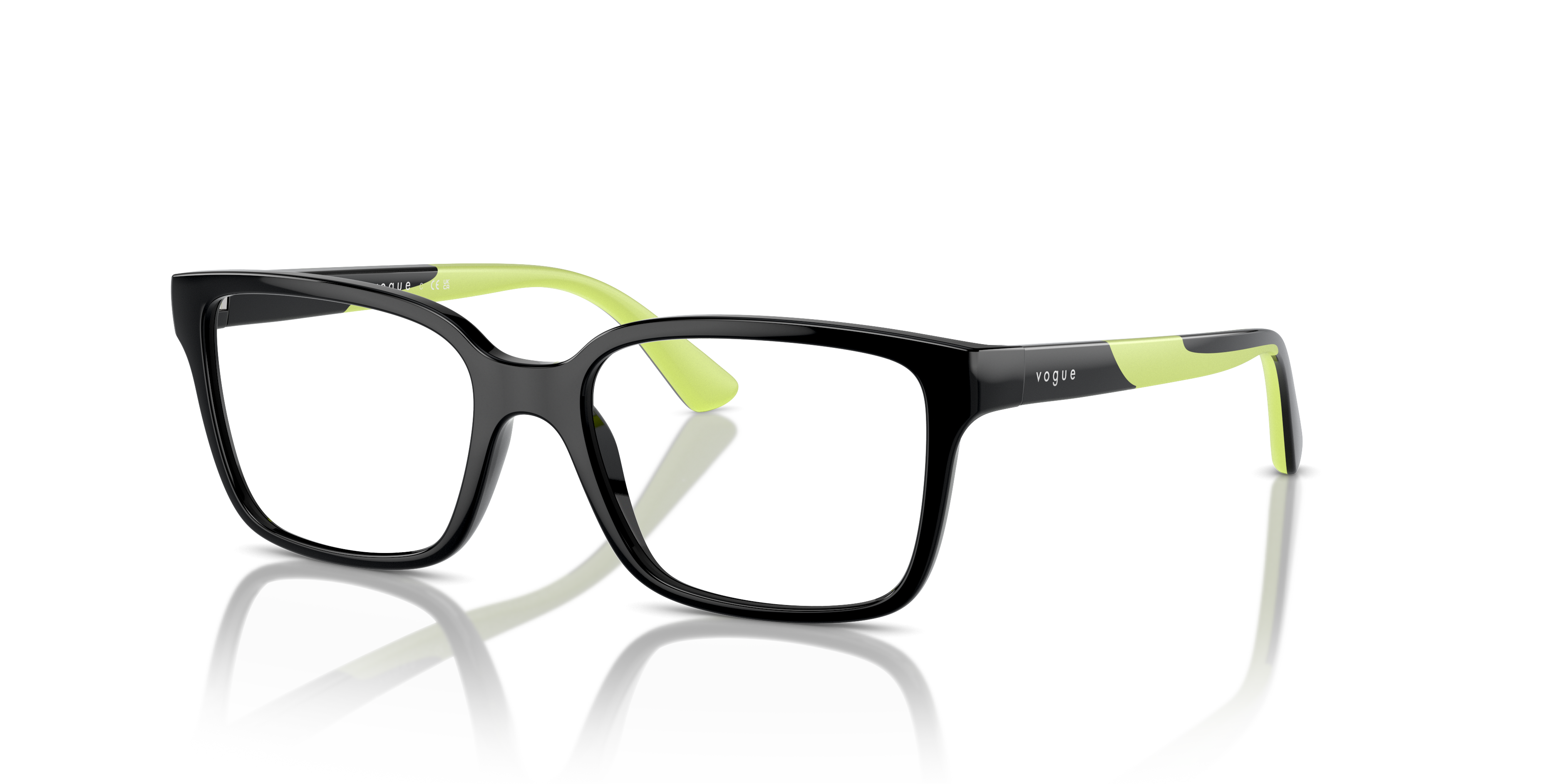 Vogue Eyewear VY2026 W44 47