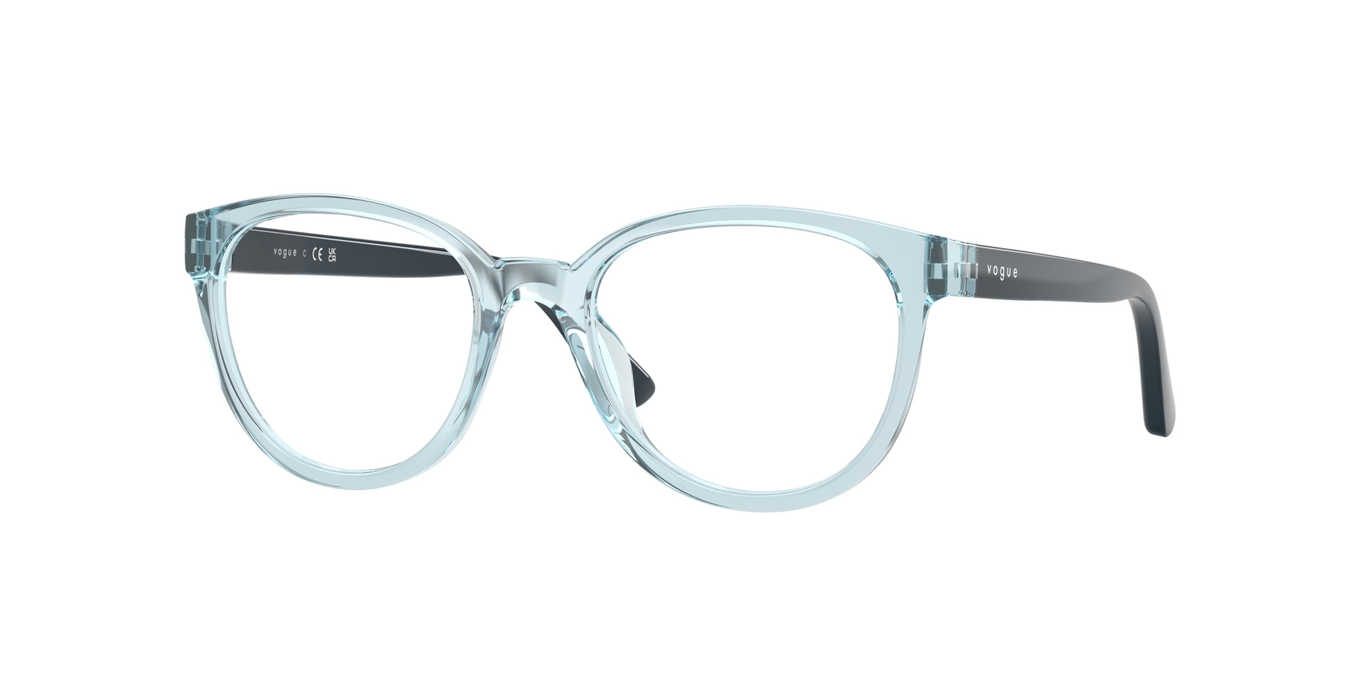 Vogue Eyewear VY2029 2582 47