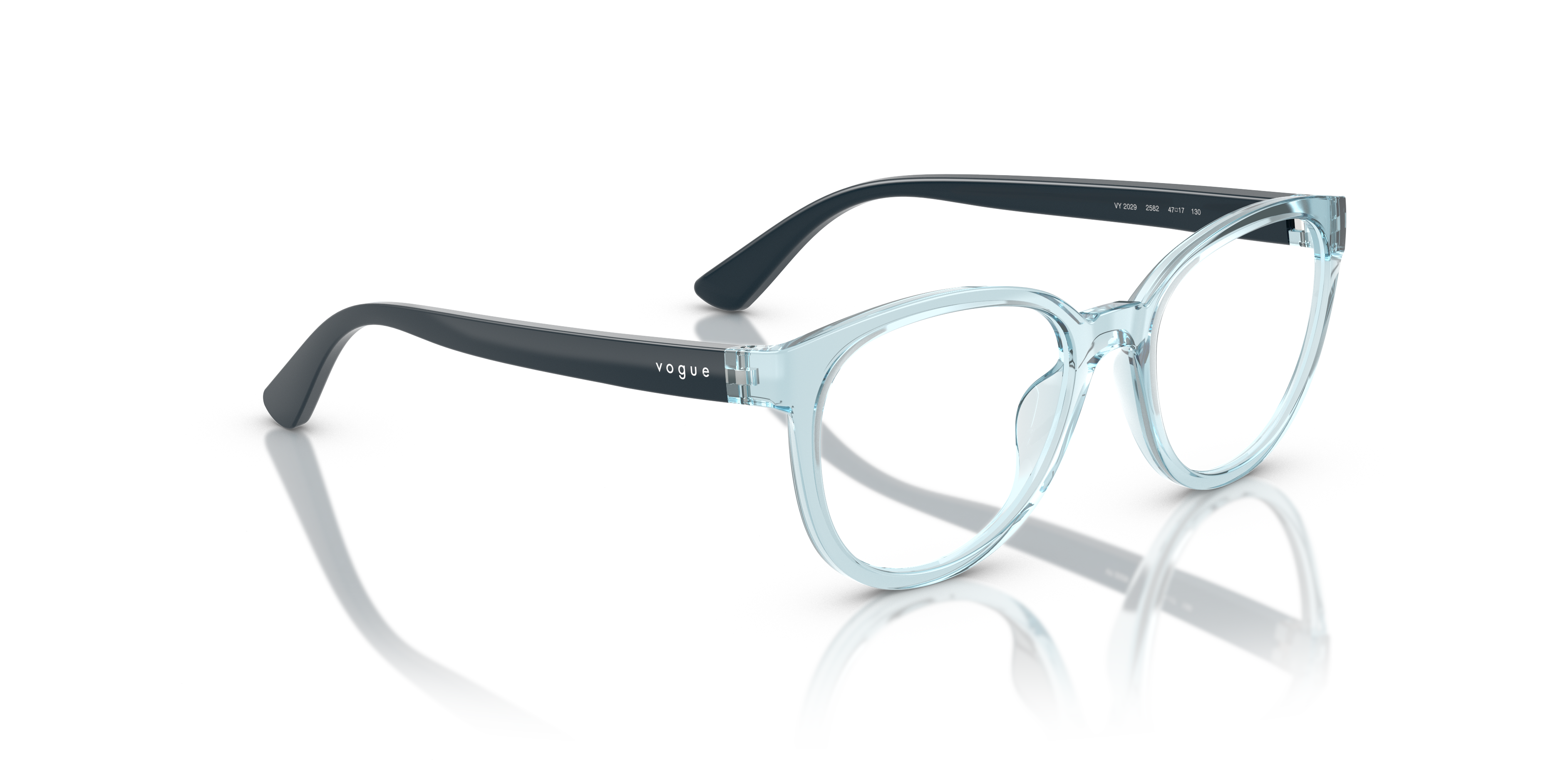 Vogue Eyewear VY2029 2582 47