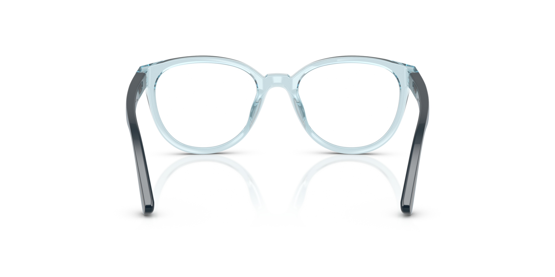 Vogue Eyewear VY2029 2582 47