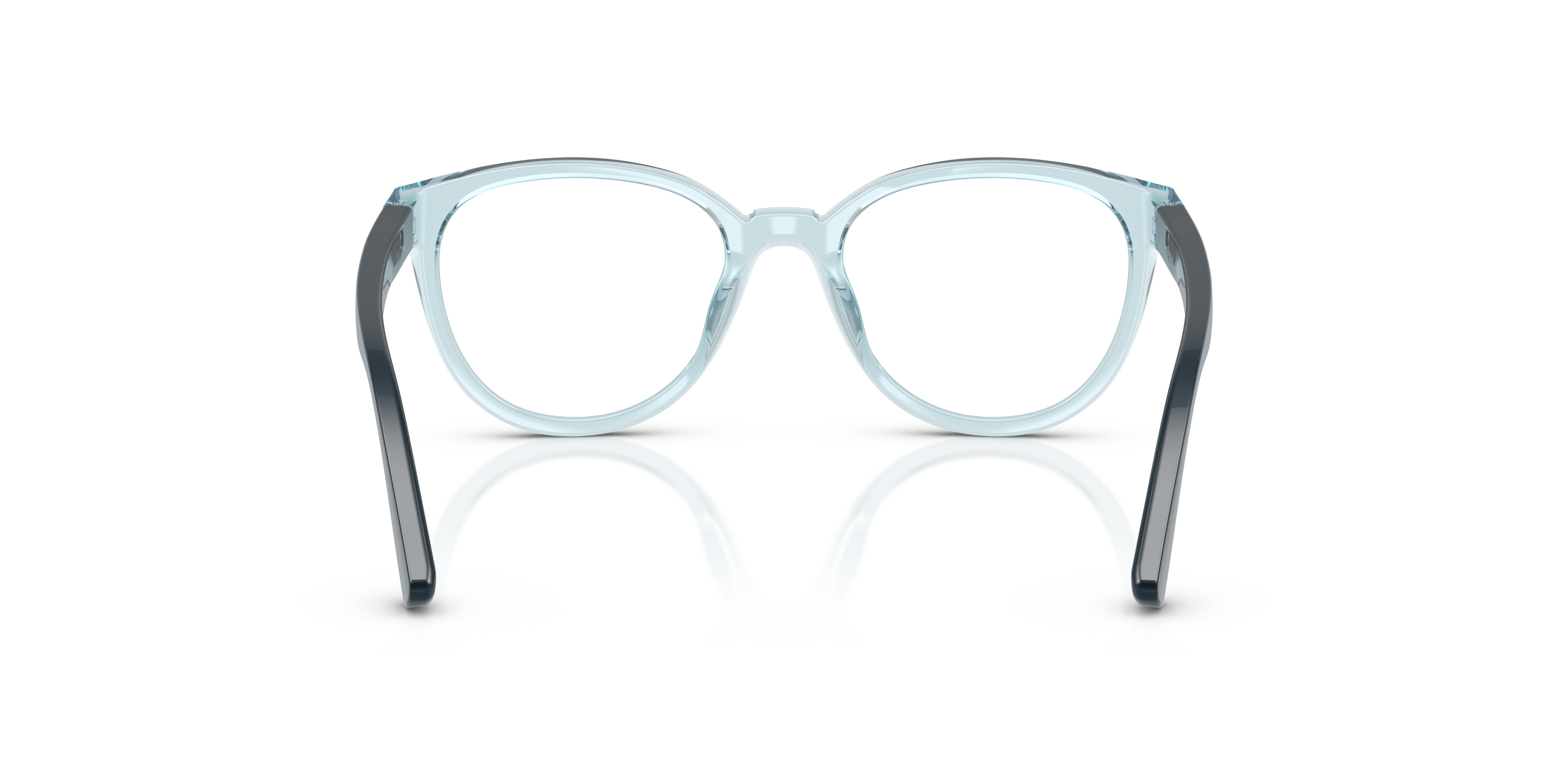 Vogue Eyewear VY2029 2582 47