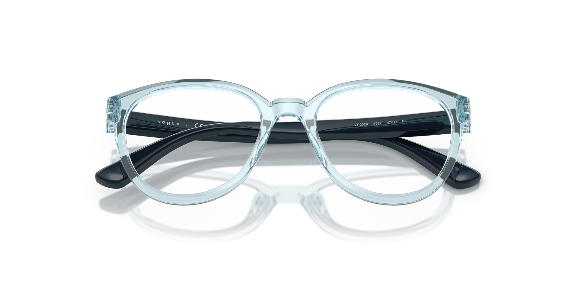 Vogue Eyewear VY2029 2582 47