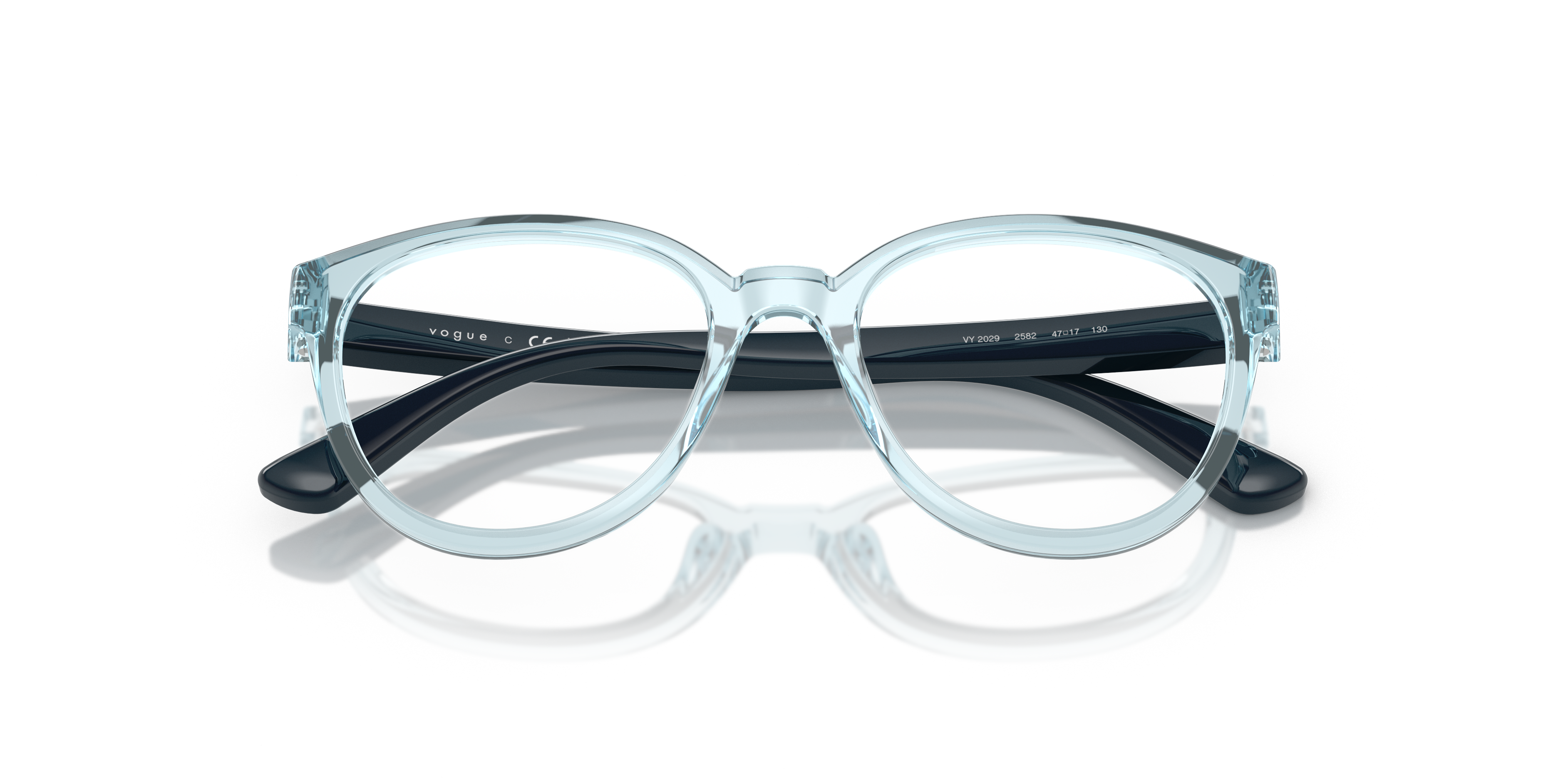 Vogue Eyewear VY2029 2582 47