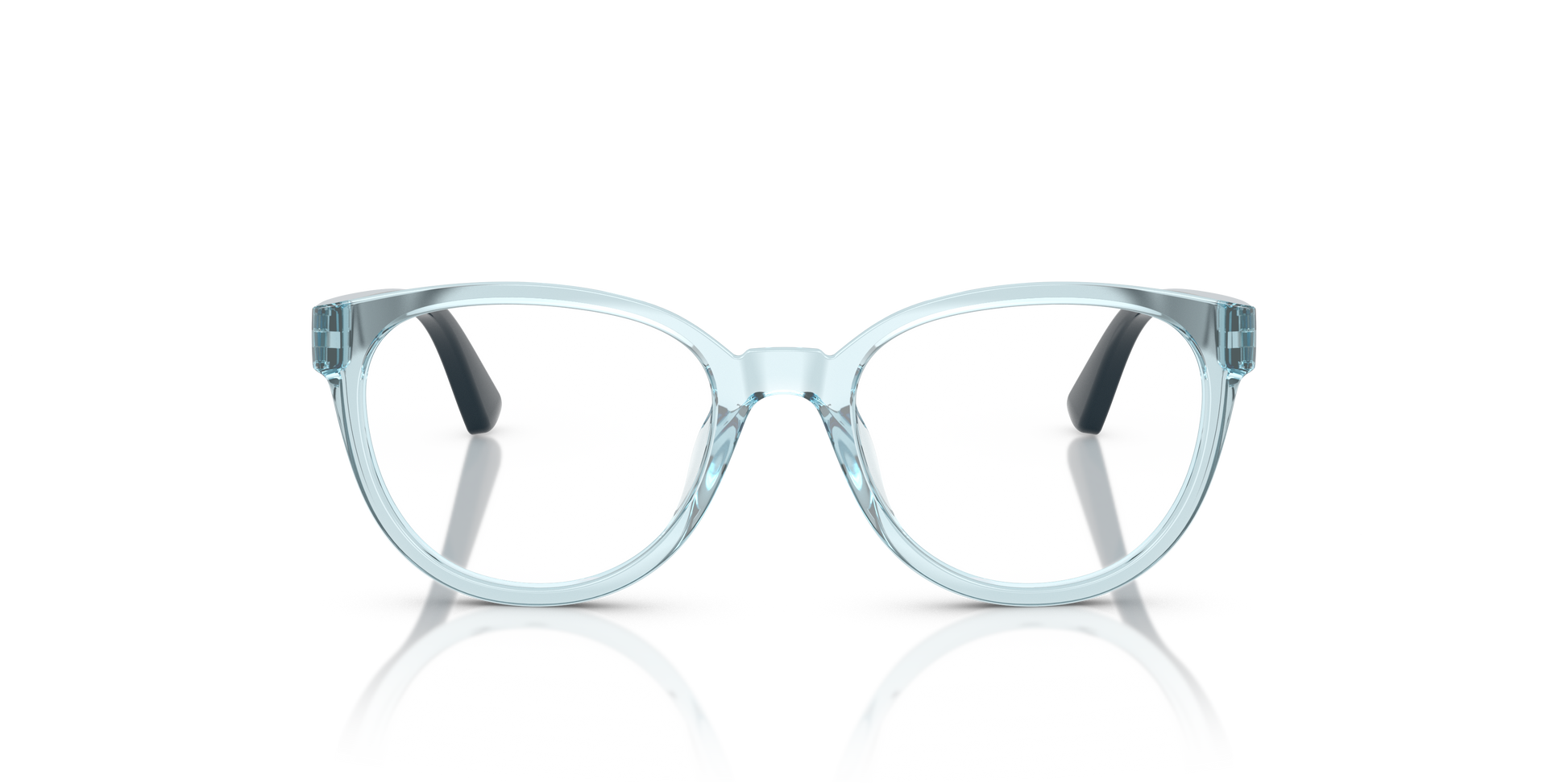 Vogue Eyewear VY2029 2582 47