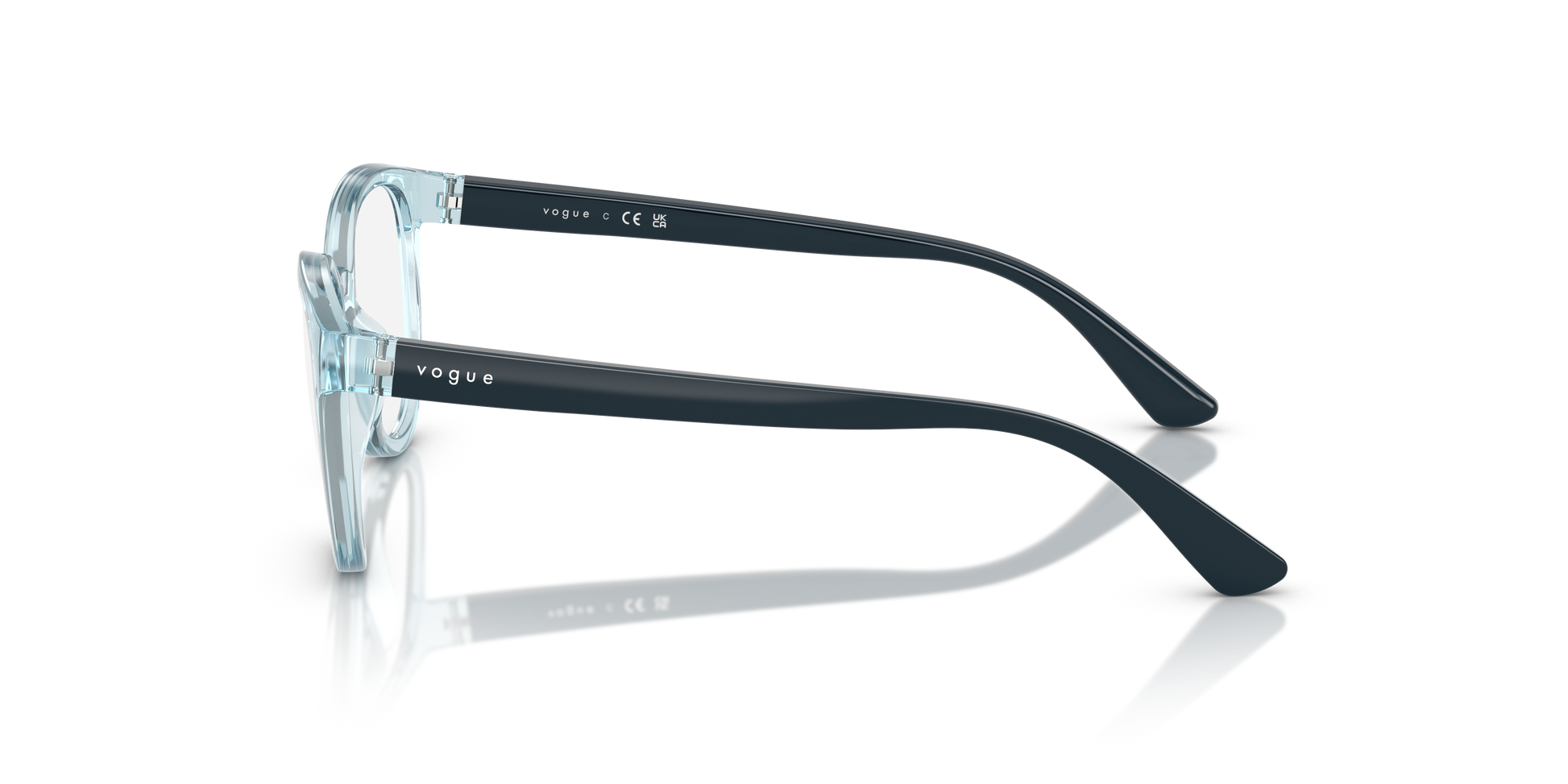 Vogue Eyewear VY2029 2582 47