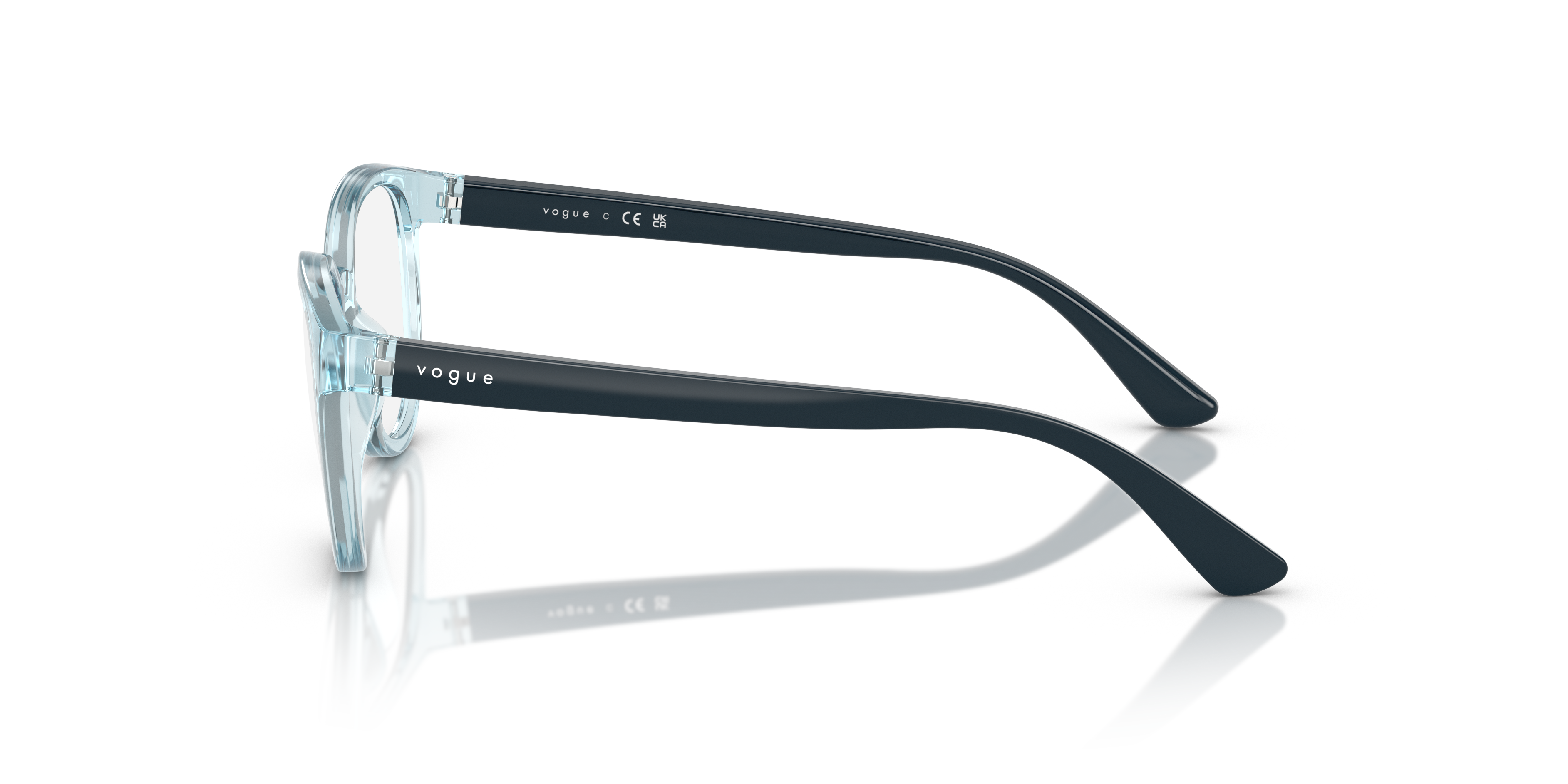 Vogue Eyewear VY2029 2582 47