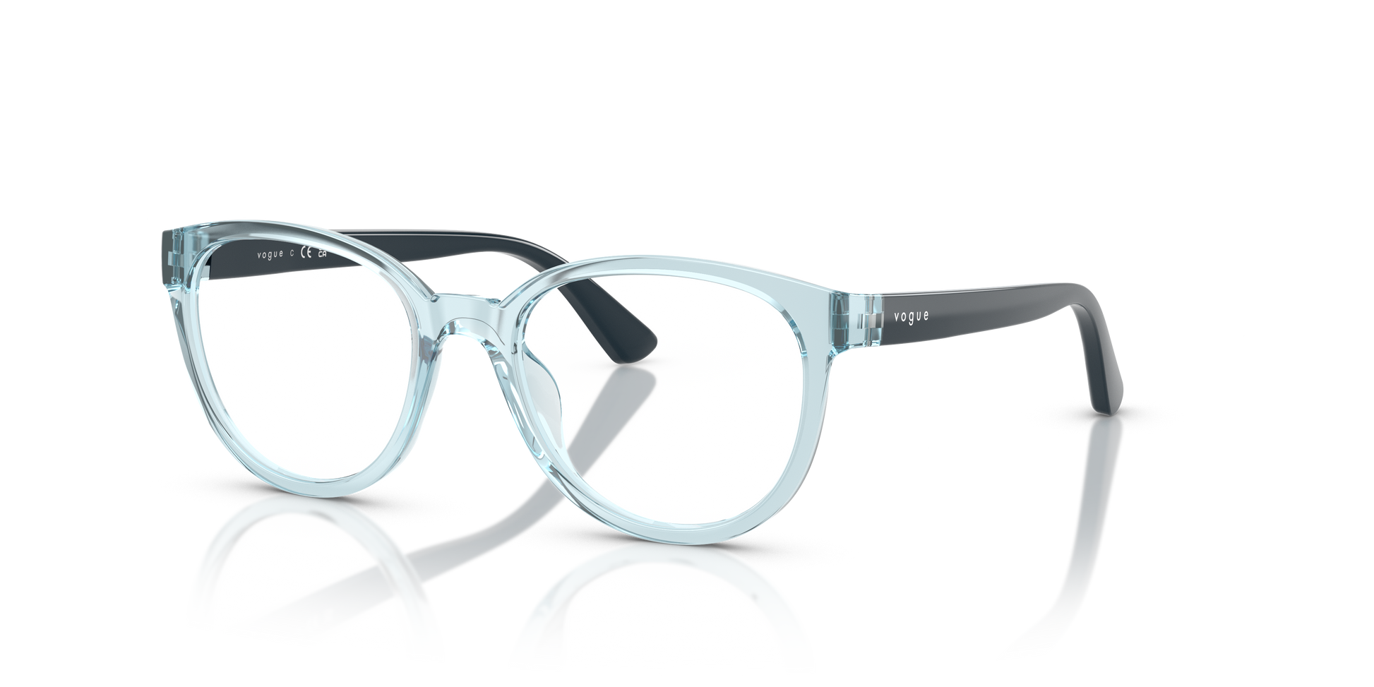 Vogue Eyewear VY2029 2582 47