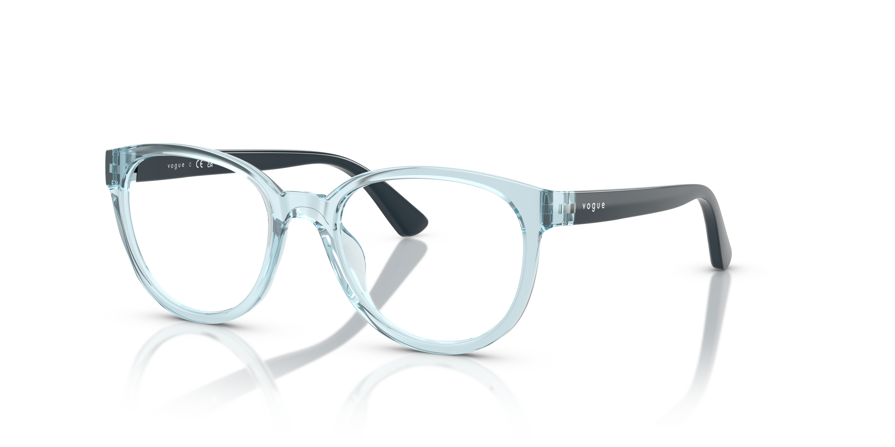 Vogue Eyewear VY2029 2582 47