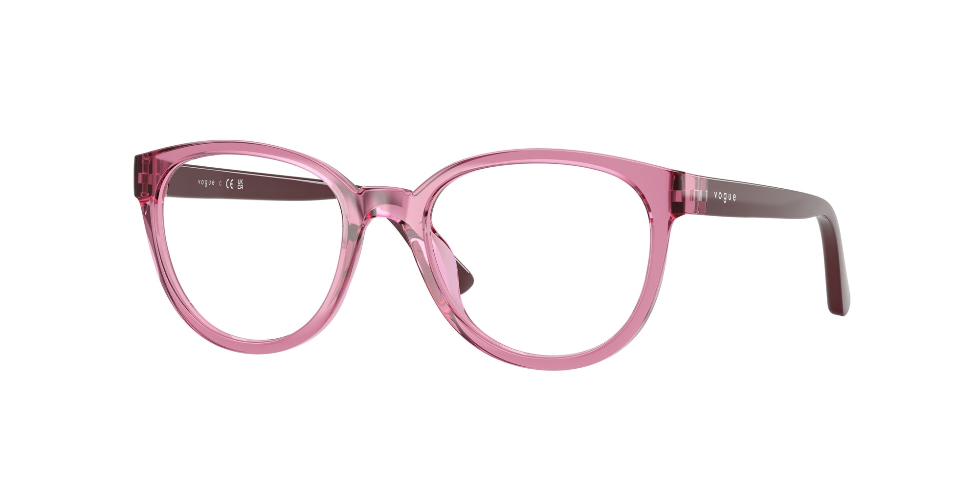 Vogue Eyewear VY2029 2613 47